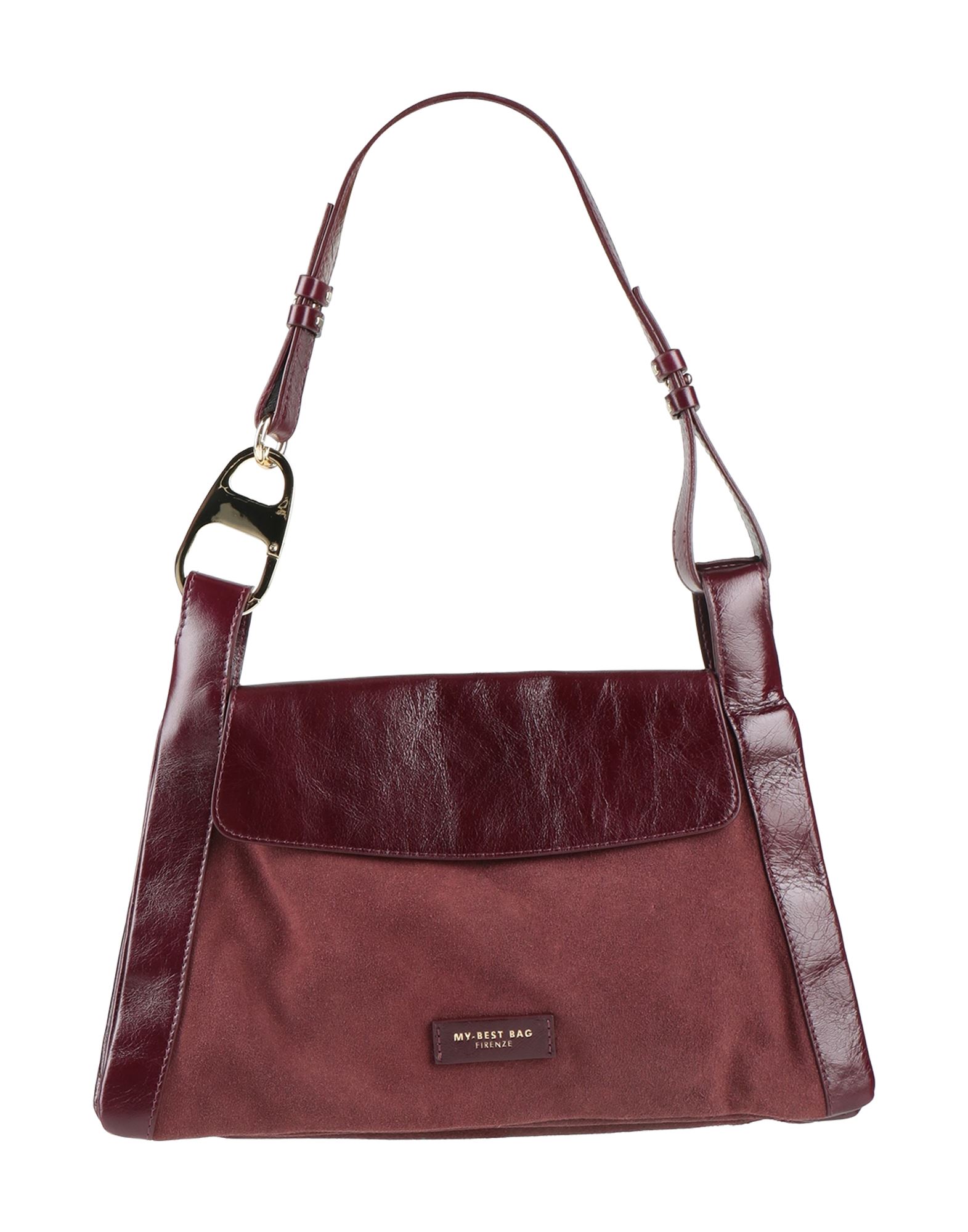MY-BEST BAG ΤΣΑΝΤΕΣ Τσάντες ώμου