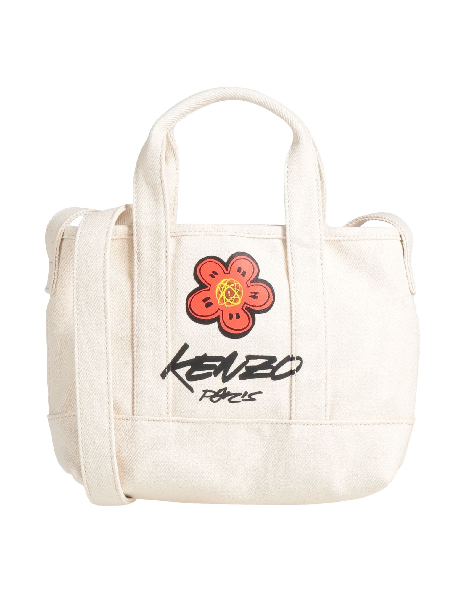 KENZO ΤΣΑΝΤΕΣ Τσάντες ταχυδρόμου