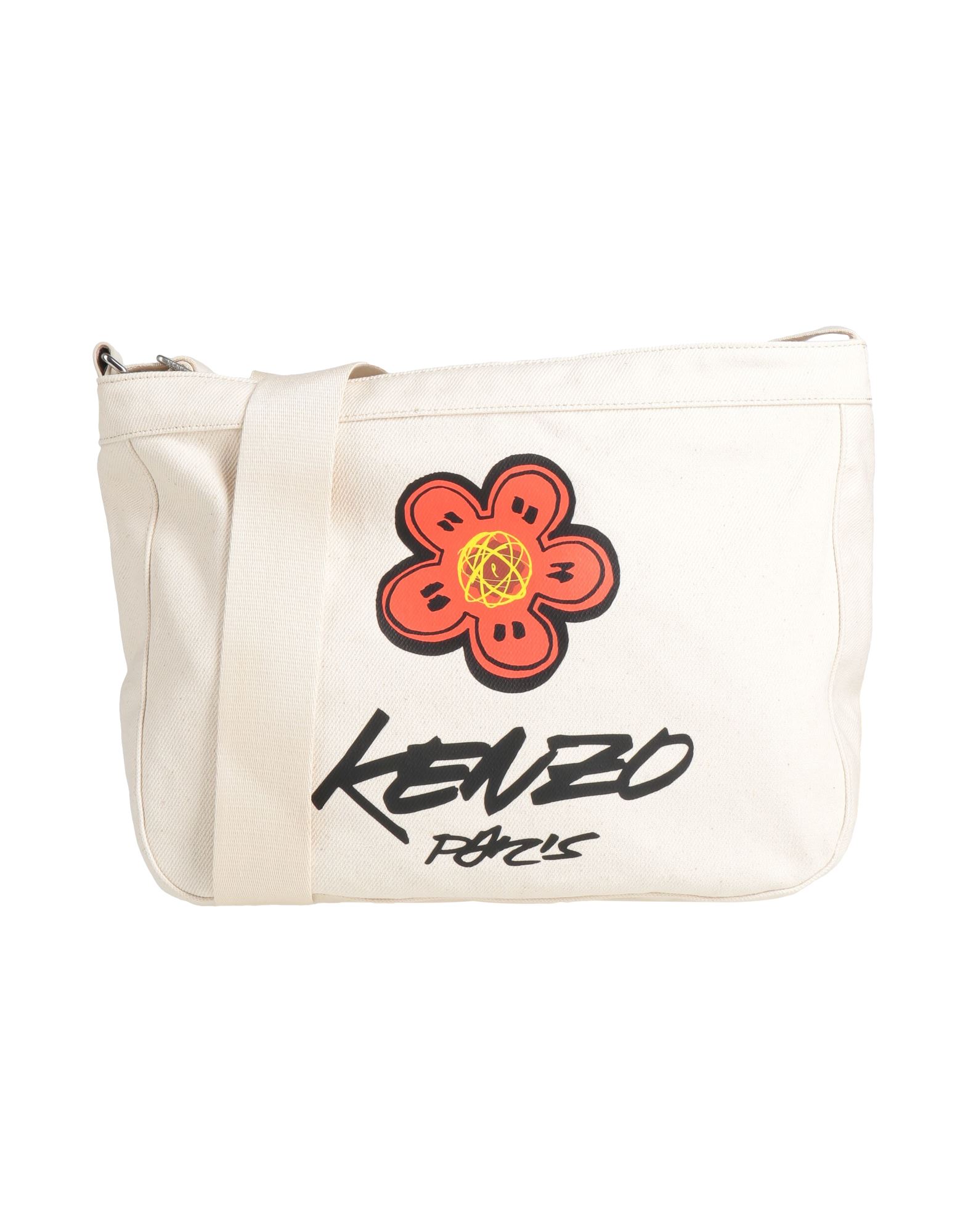 KENZO ΤΣΑΝΤΕΣ Τσάντες ταχυδρόμου