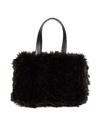 Handtaschen Mädchen 3-8 jahre Schwarz -- Mädchen 3-8 jahre