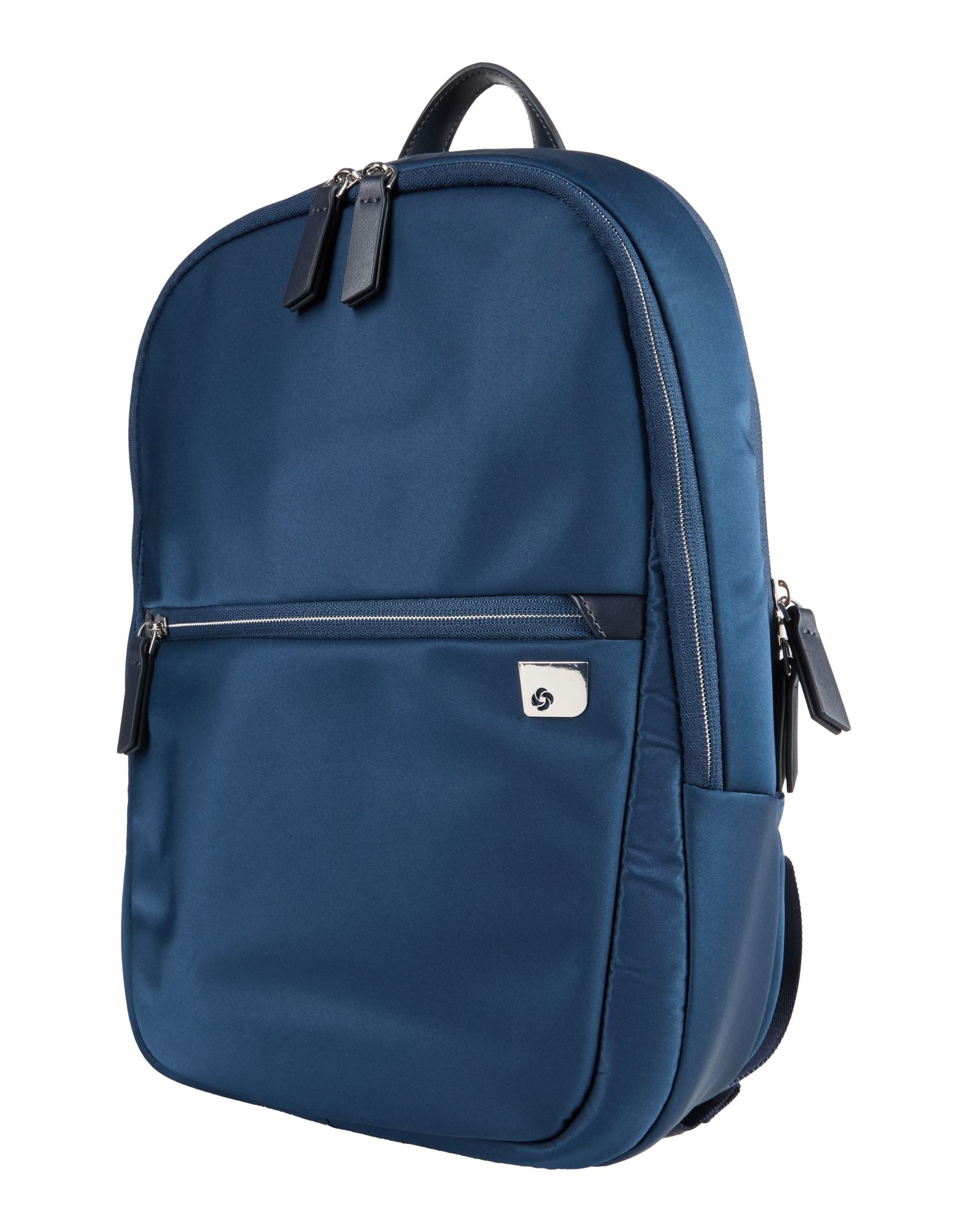 SAMSONITE ΤΣΑΝΤΕΣ Σακίδιο πλάτης