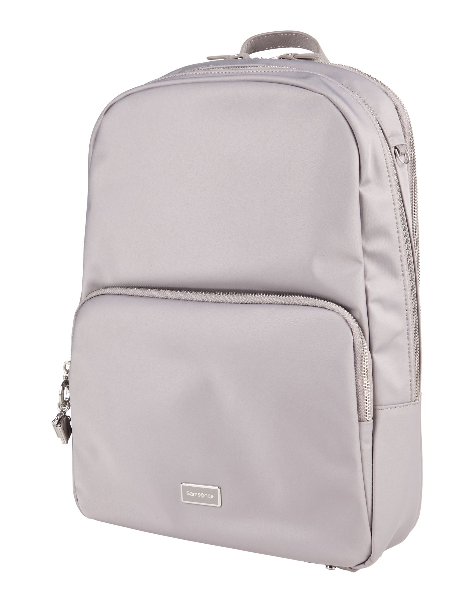SAMSONITE ΤΣΑΝΤΕΣ Σακίδιο πλάτης