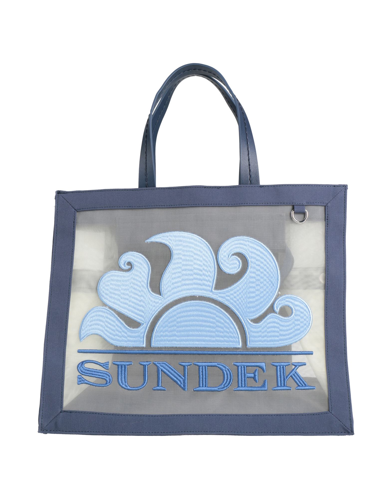 SUNDEK ΤΣΑΝΤΕΣ Τσάντα χειρός