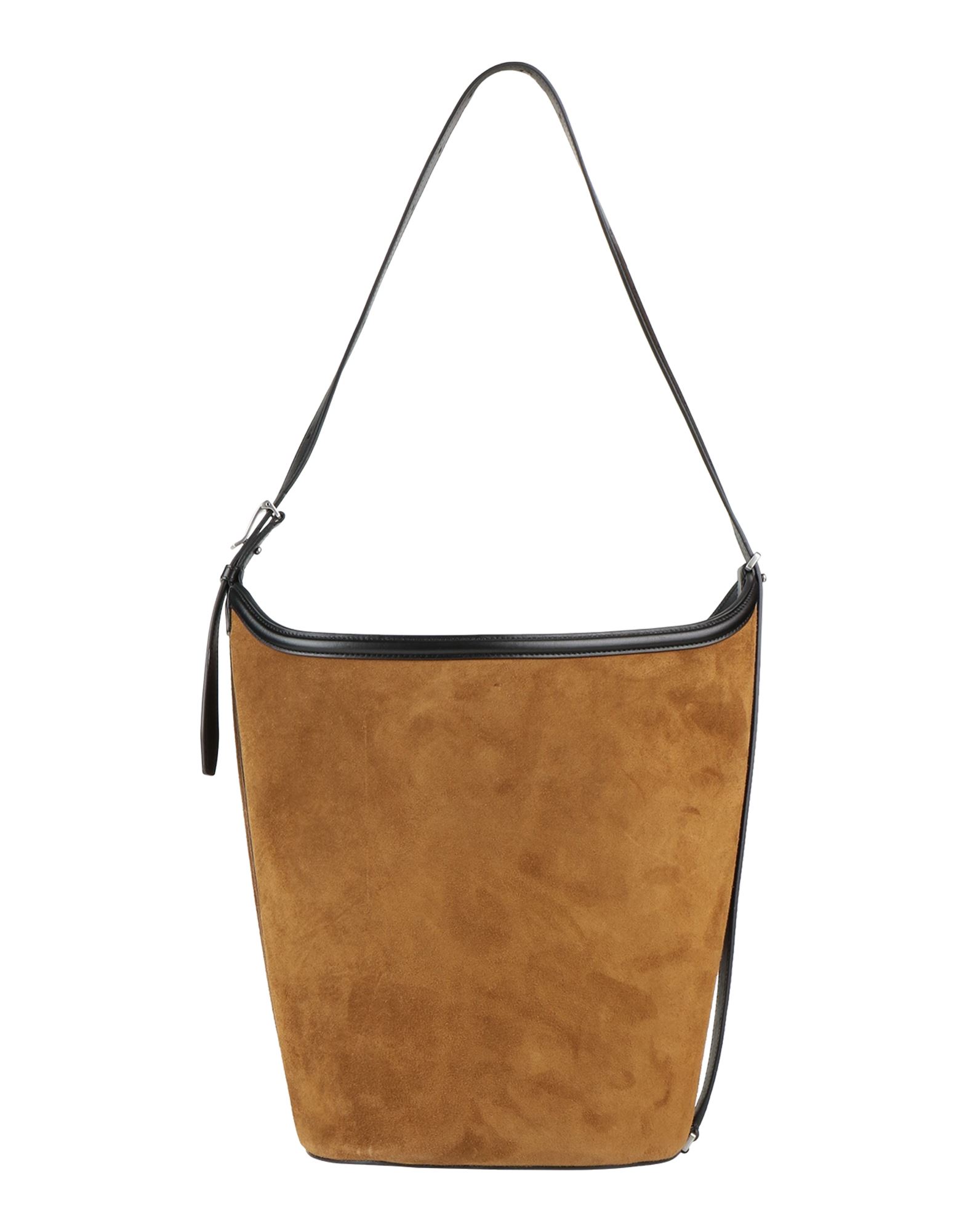 PROENZA SCHOULER PROENZA SCHOULER ΤΣΑΝΤΕΣ Τσάντες ώμου