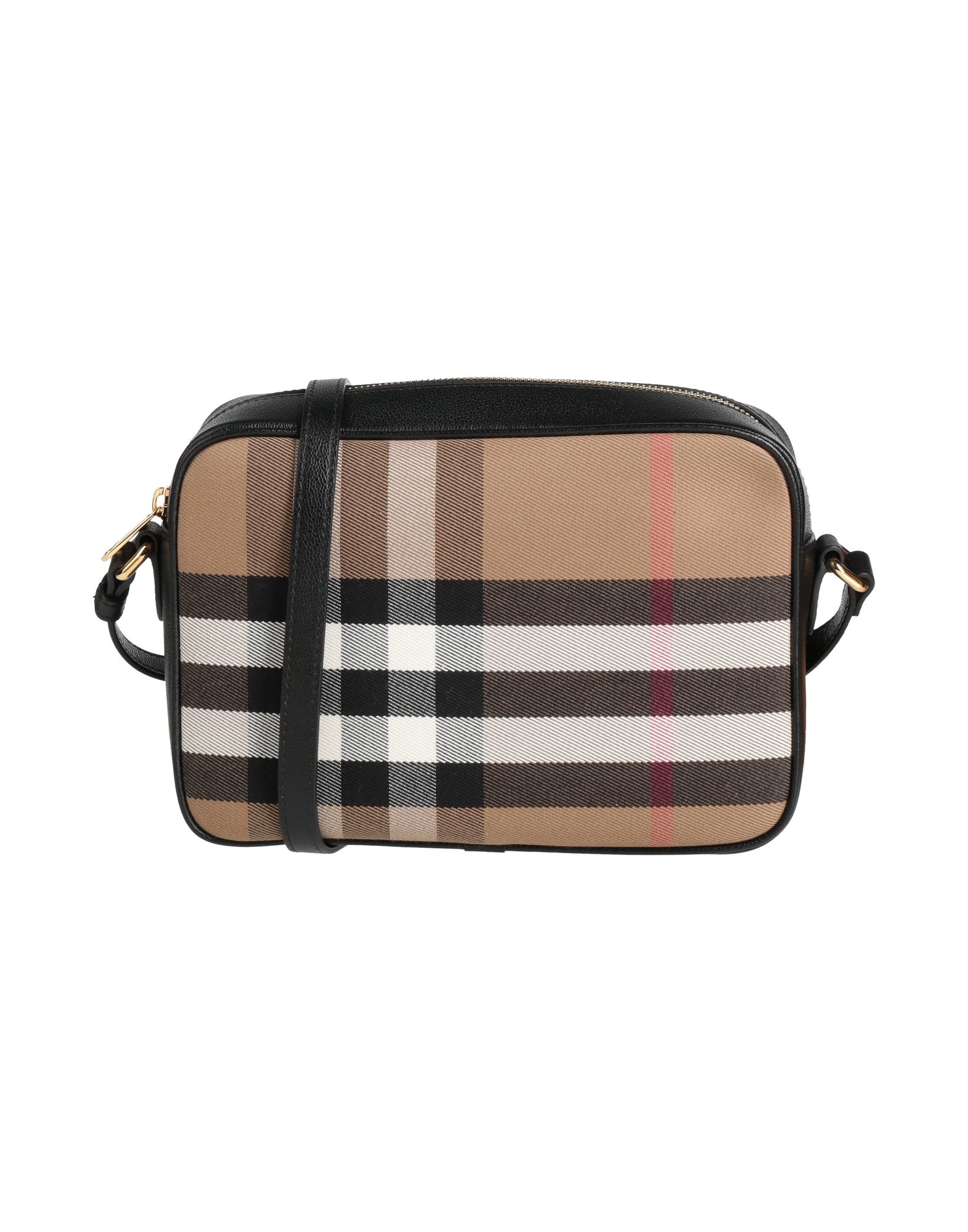 BURBERRY BURBERRY ΤΣΑΝΤΕΣ Τσάντες ταχυδρόμου