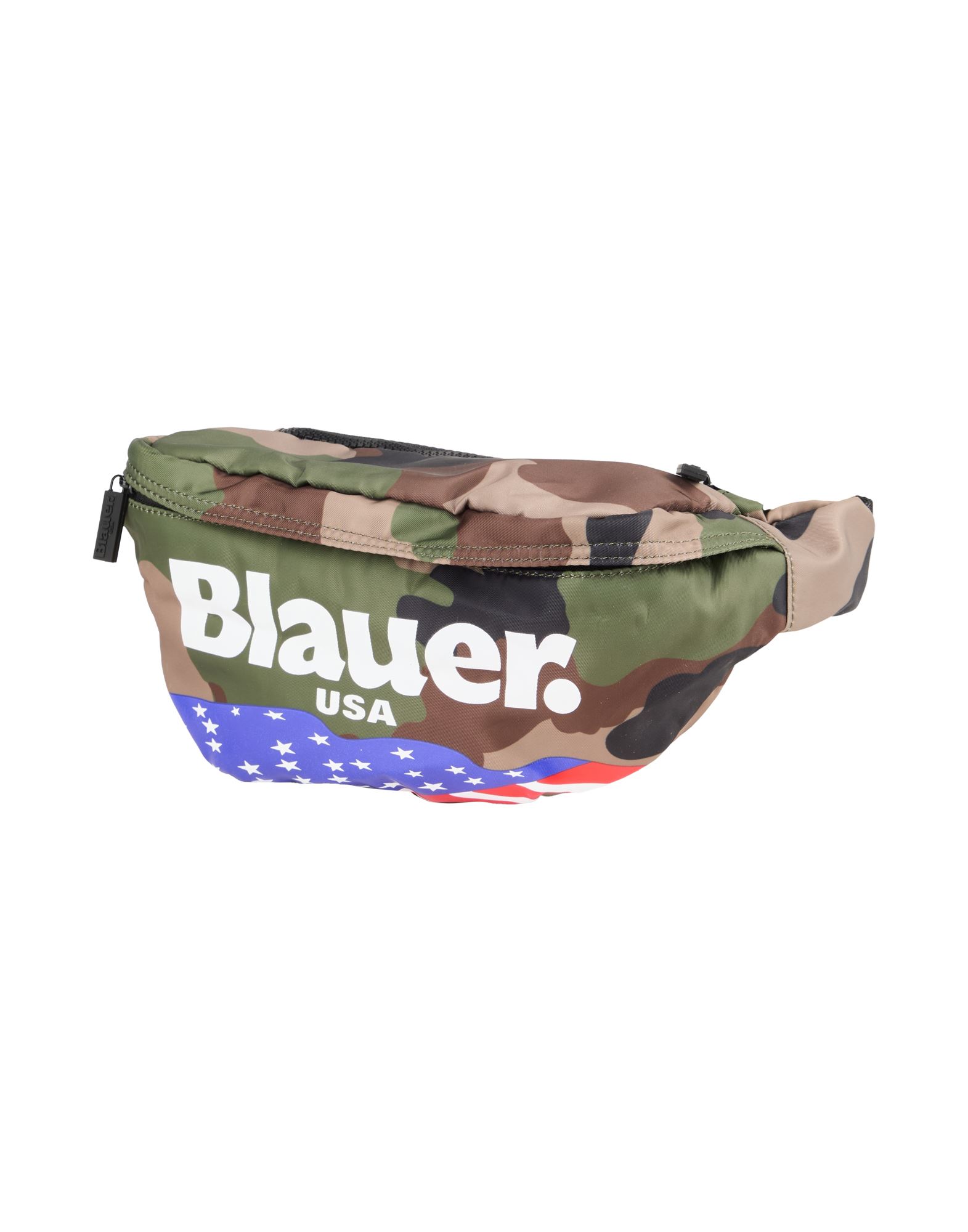 BLAUER. ΤΣΑΝΤΕΣ Τσαντάκι μέσης