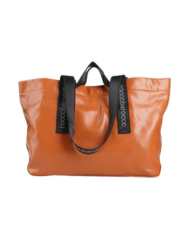 Bolso de mano Mujer Cuero -- Mujer