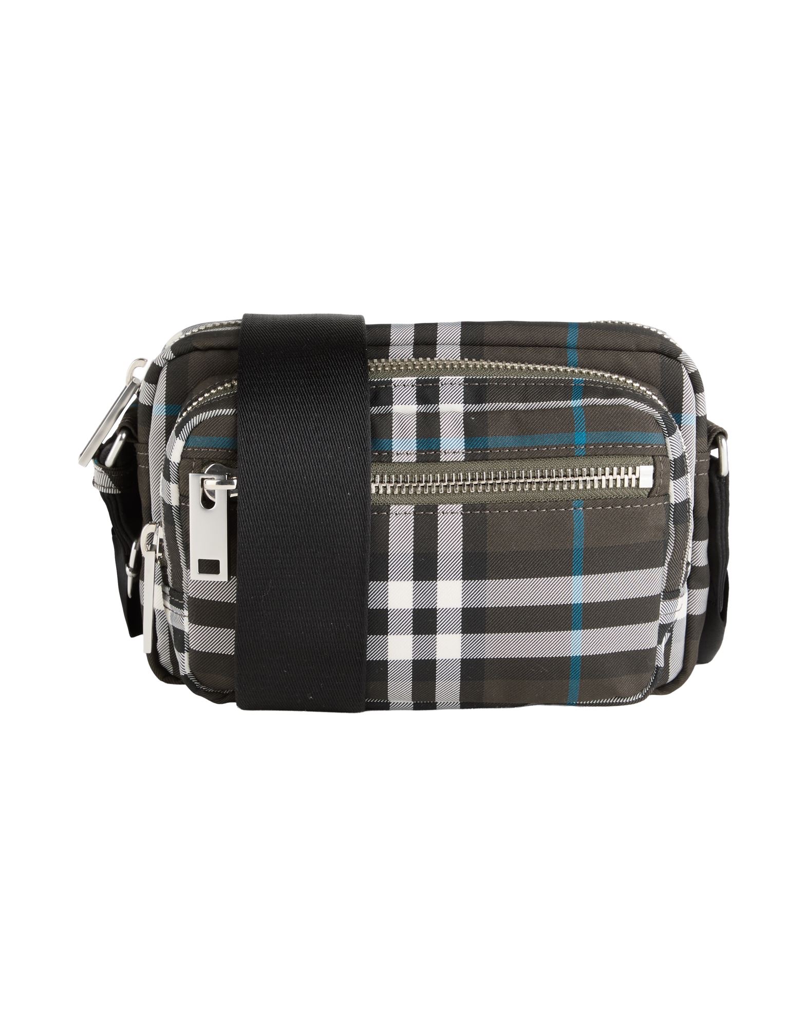 BURBERRY BURBERRY ΤΣΑΝΤΕΣ Τσάντες ταχυδρόμου