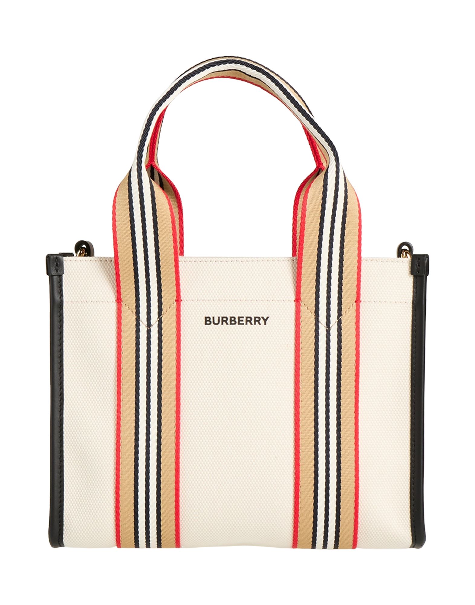 BURBERRY BURBERRY ΤΣΑΝΤΕΣ Τσάντα χειρός