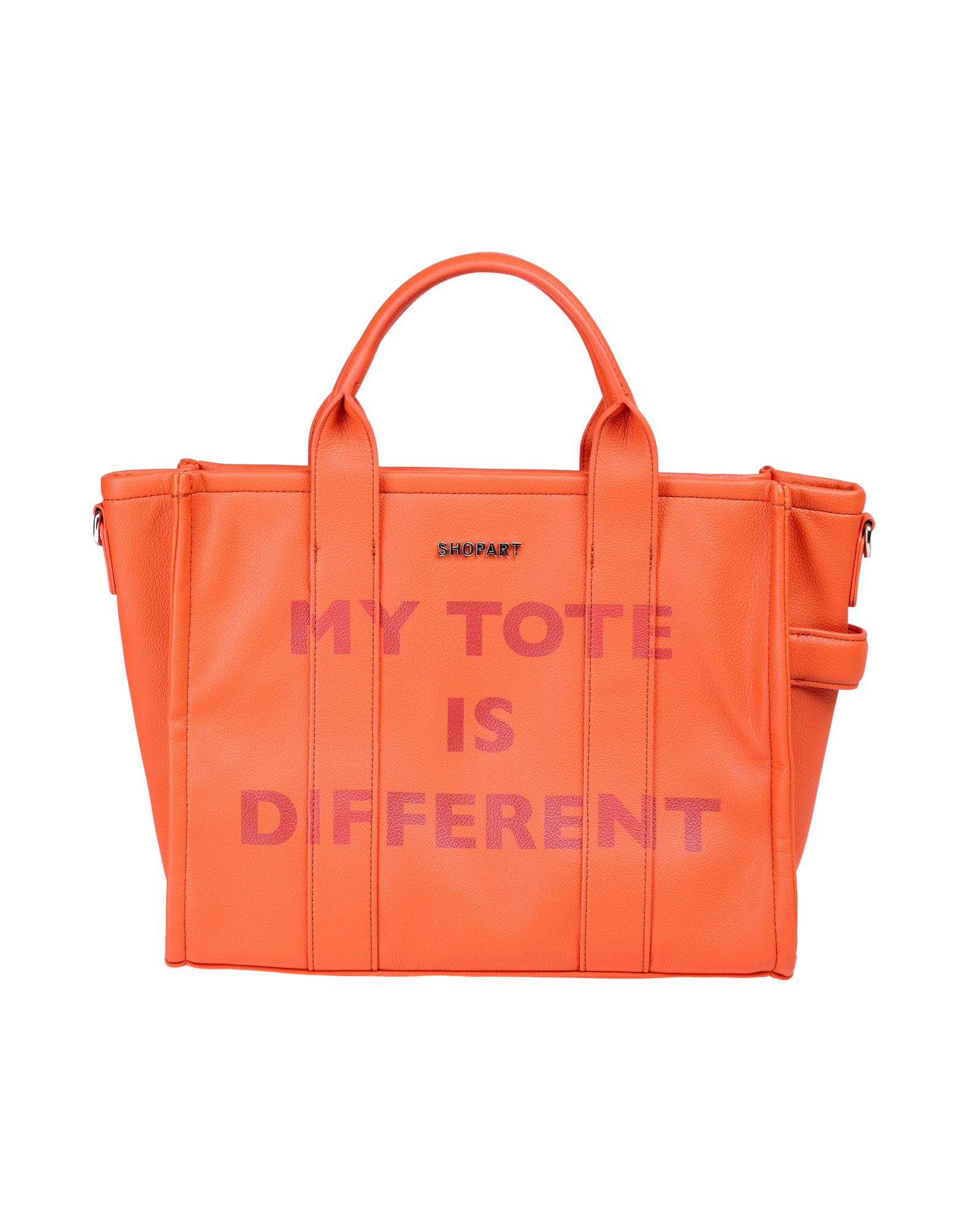 SHOPART ΤΣΑΝΤΕΣ Τσάντα χειρός