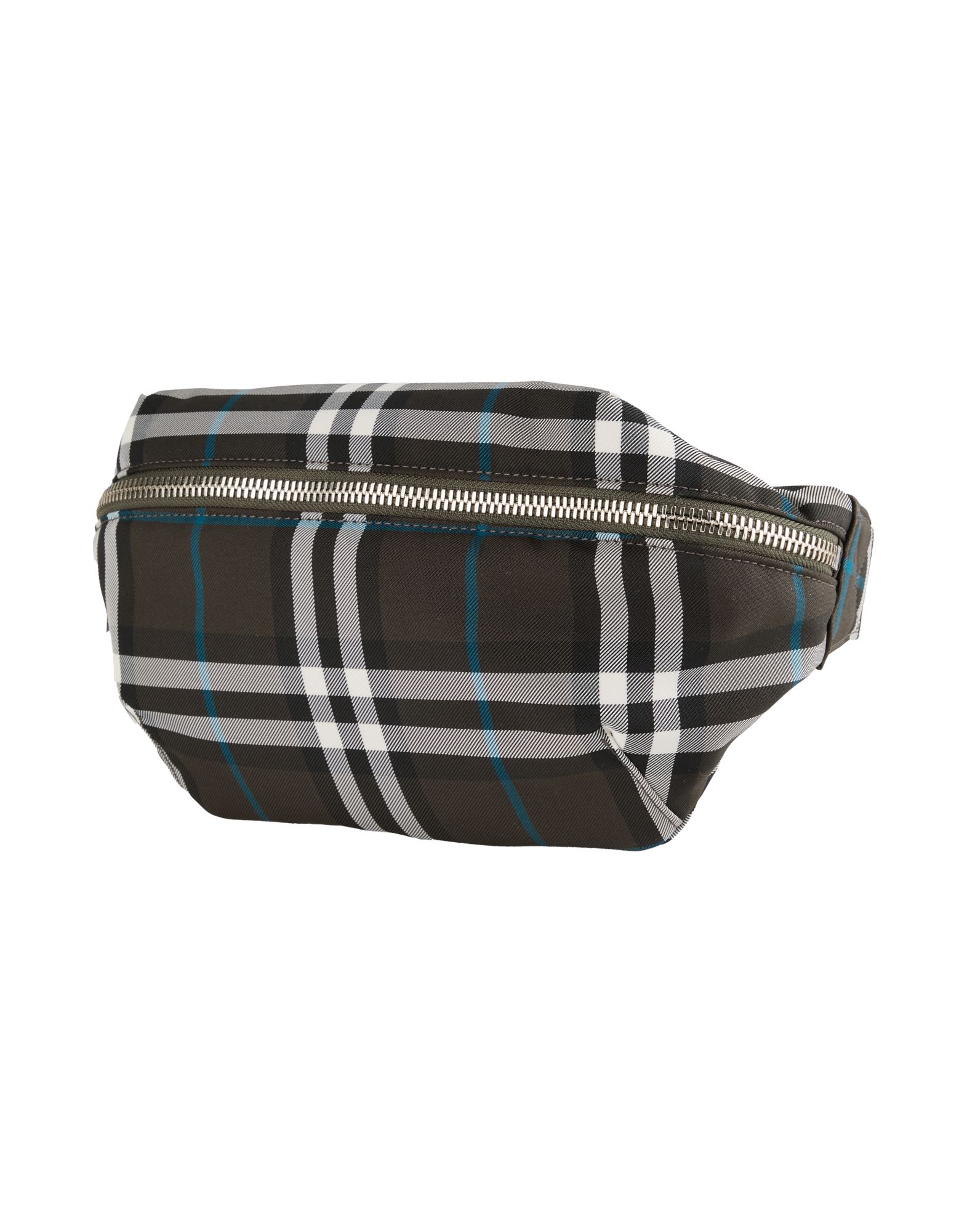 BURBERRY BURBERRY ΤΣΑΝΤΕΣ Τσαντάκι μέσης