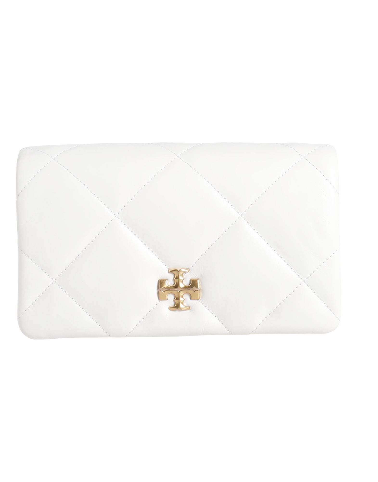 TORY BURCH TORY BURCH ΤΣΑΝΤΕΣ Τσάντες φάκελοι