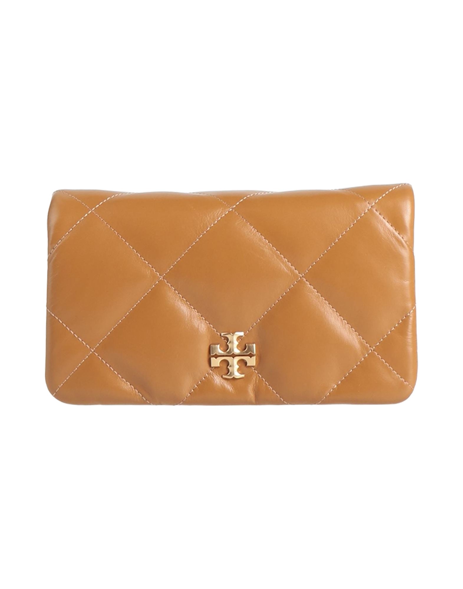 TORY BURCH TORY BURCH ΤΣΑΝΤΕΣ Τσάντα χειρός