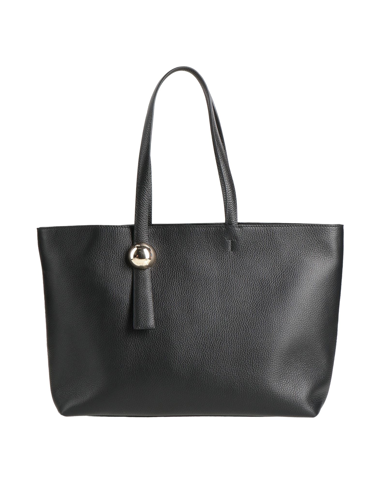 FURLA FURLA ΤΣΑΝΤΕΣ Τσάντα χειρός
