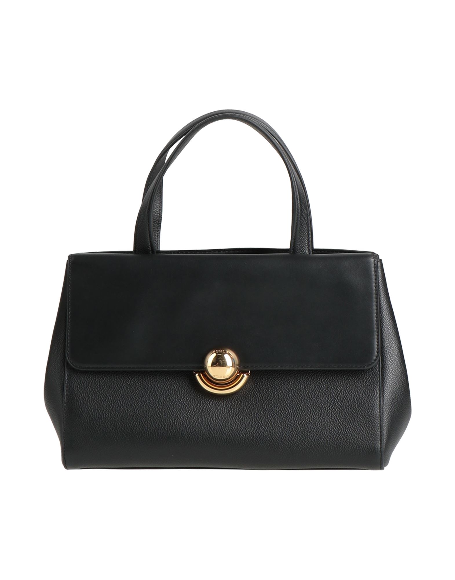 FURLA FURLA ΤΣΑΝΤΕΣ Τσάντα χειρός