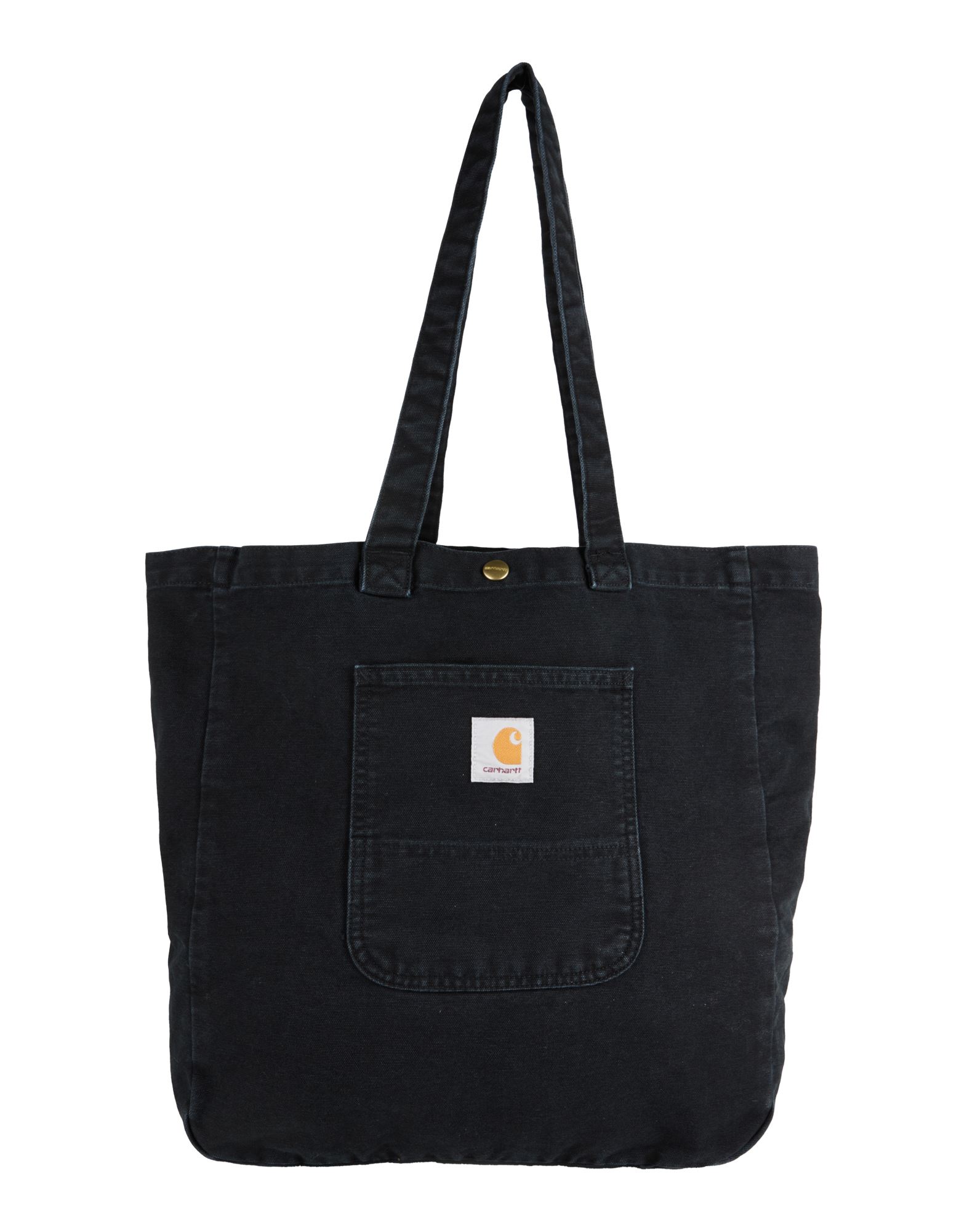 CARHARTT CARHARTT ΤΣΑΝΤΕΣ Τσάντες ώμου