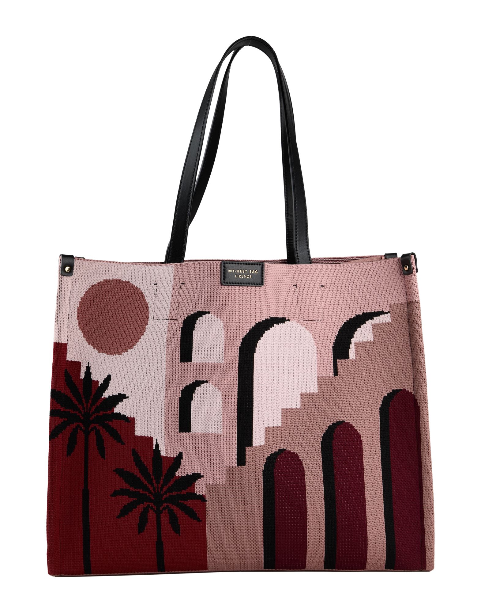 MY-BEST BAG ΤΣΑΝΤΕΣ Τσάντες ώμου