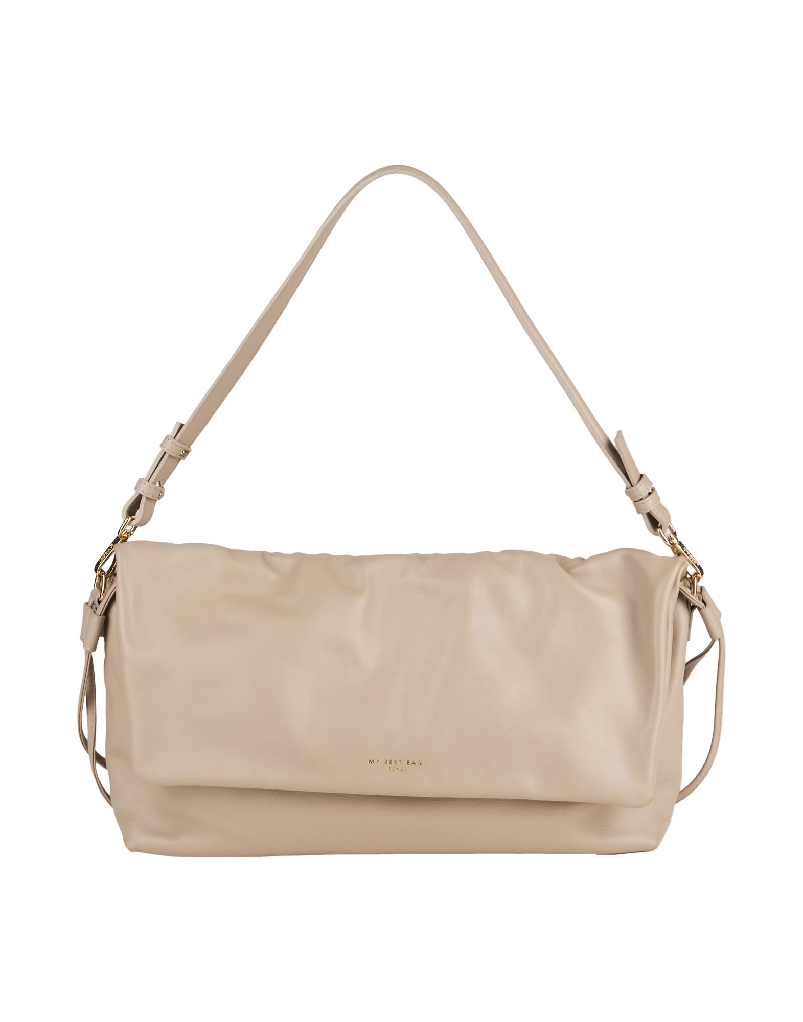 MY-BEST BAG ΤΣΑΝΤΕΣ Τσάντες ώμου