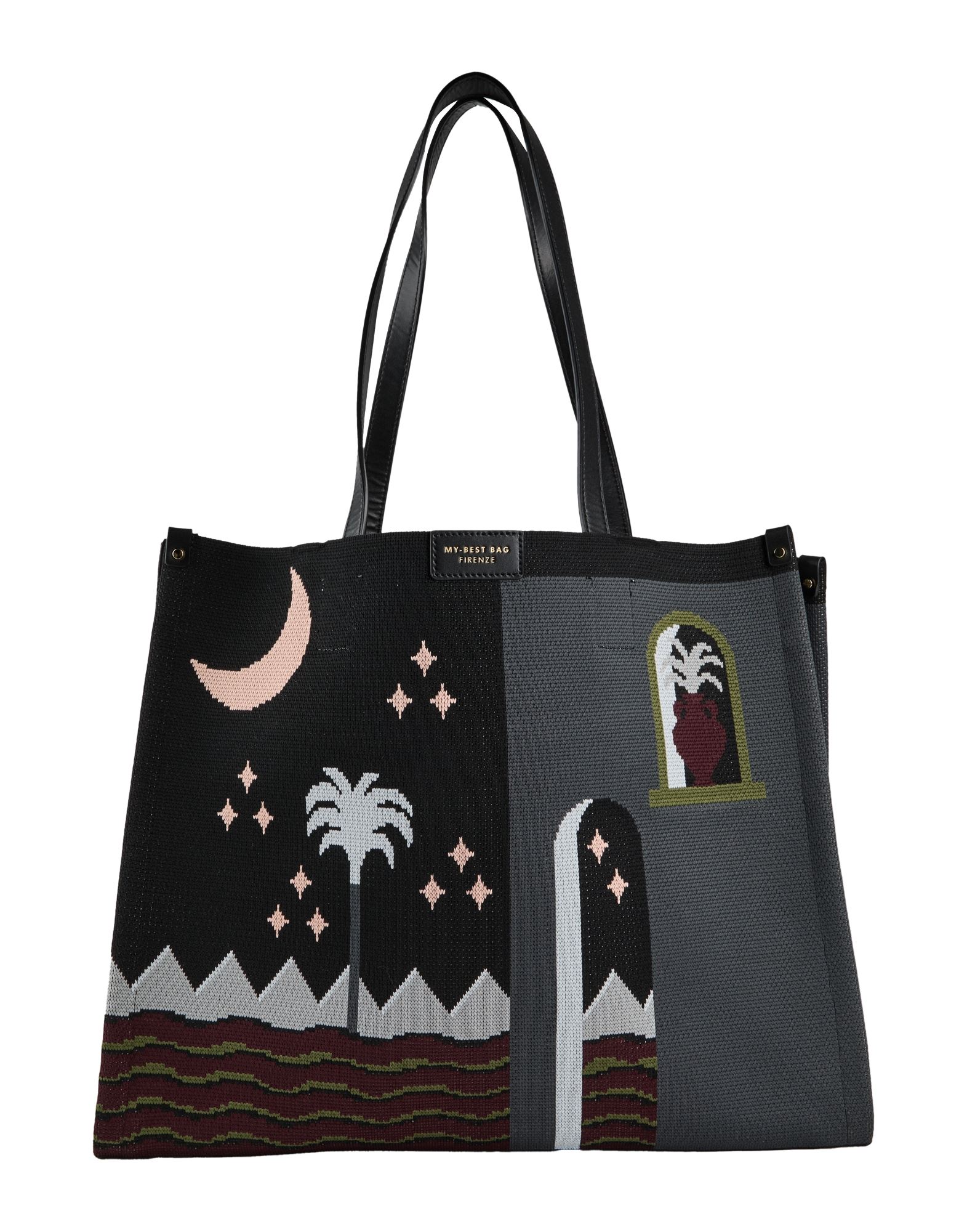 MY-BEST BAG ΤΣΑΝΤΕΣ Τσάντες ώμου
