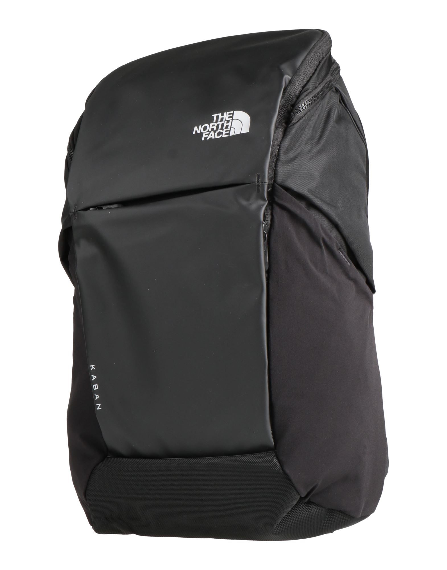THE NORTH FACE ΤΣΑΝΤΕΣ Σακίδιο πλάτης