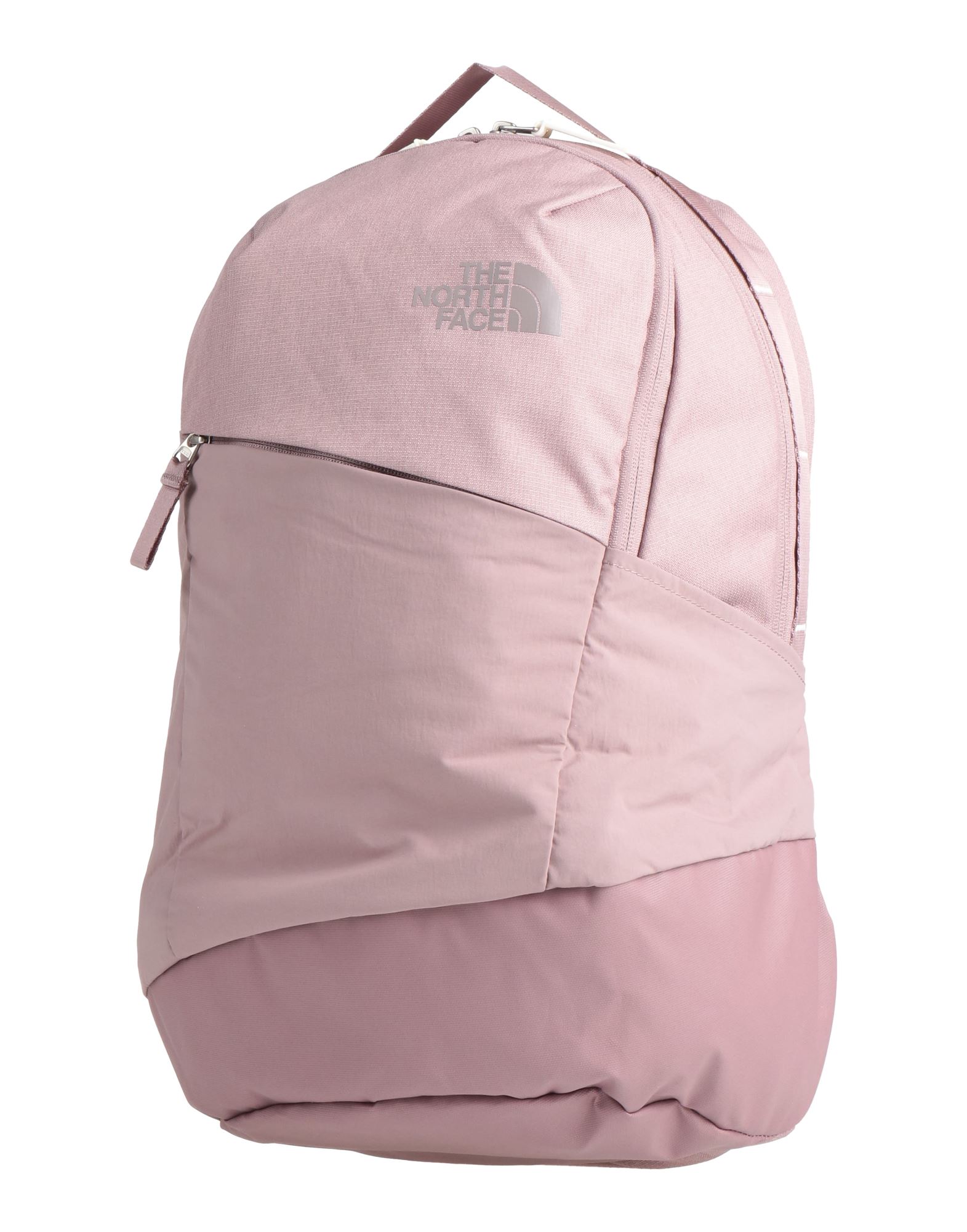 THE NORTH FACE ΤΣΑΝΤΕΣ Σακίδιο πλάτης