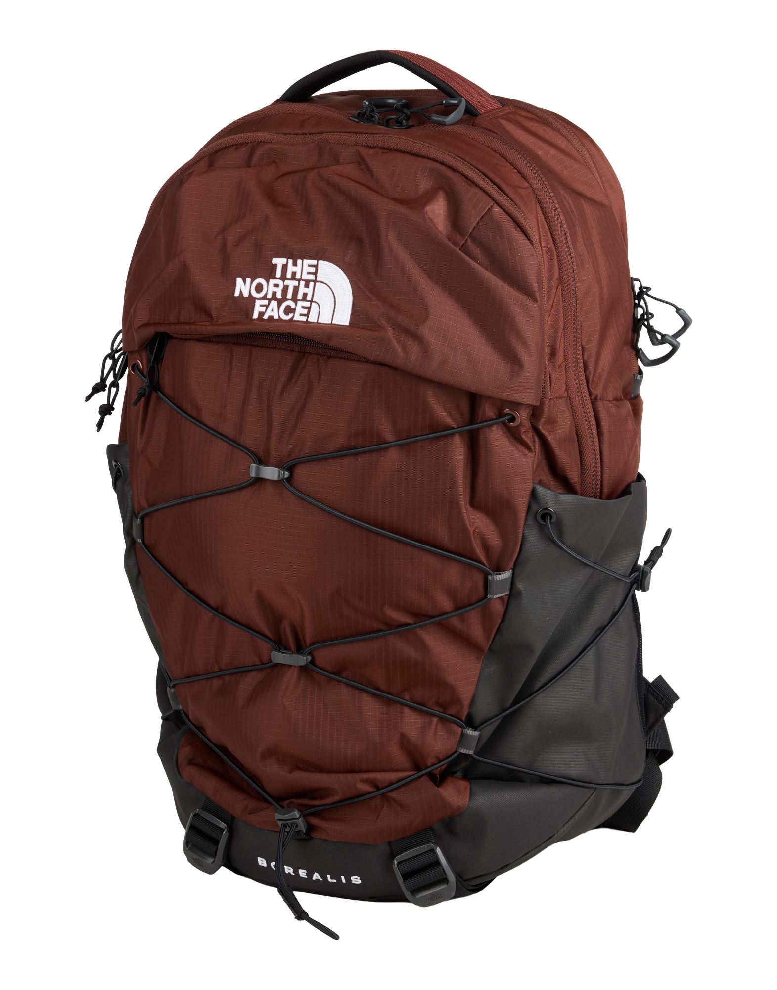 THE NORTH FACE ΤΣΑΝΤΕΣ Σακίδιο πλάτης