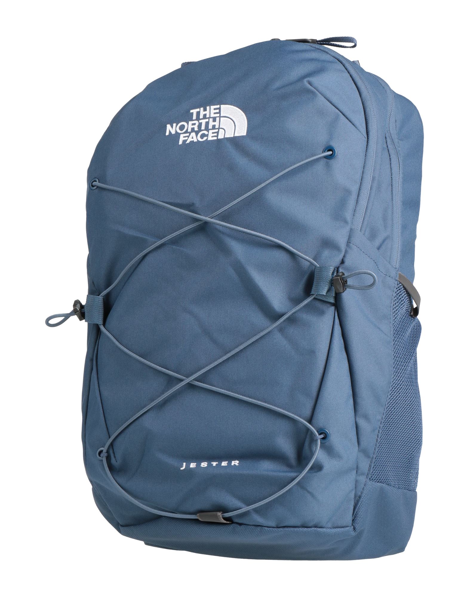 THE NORTH FACE ΤΣΑΝΤΕΣ Σακίδιο πλάτης