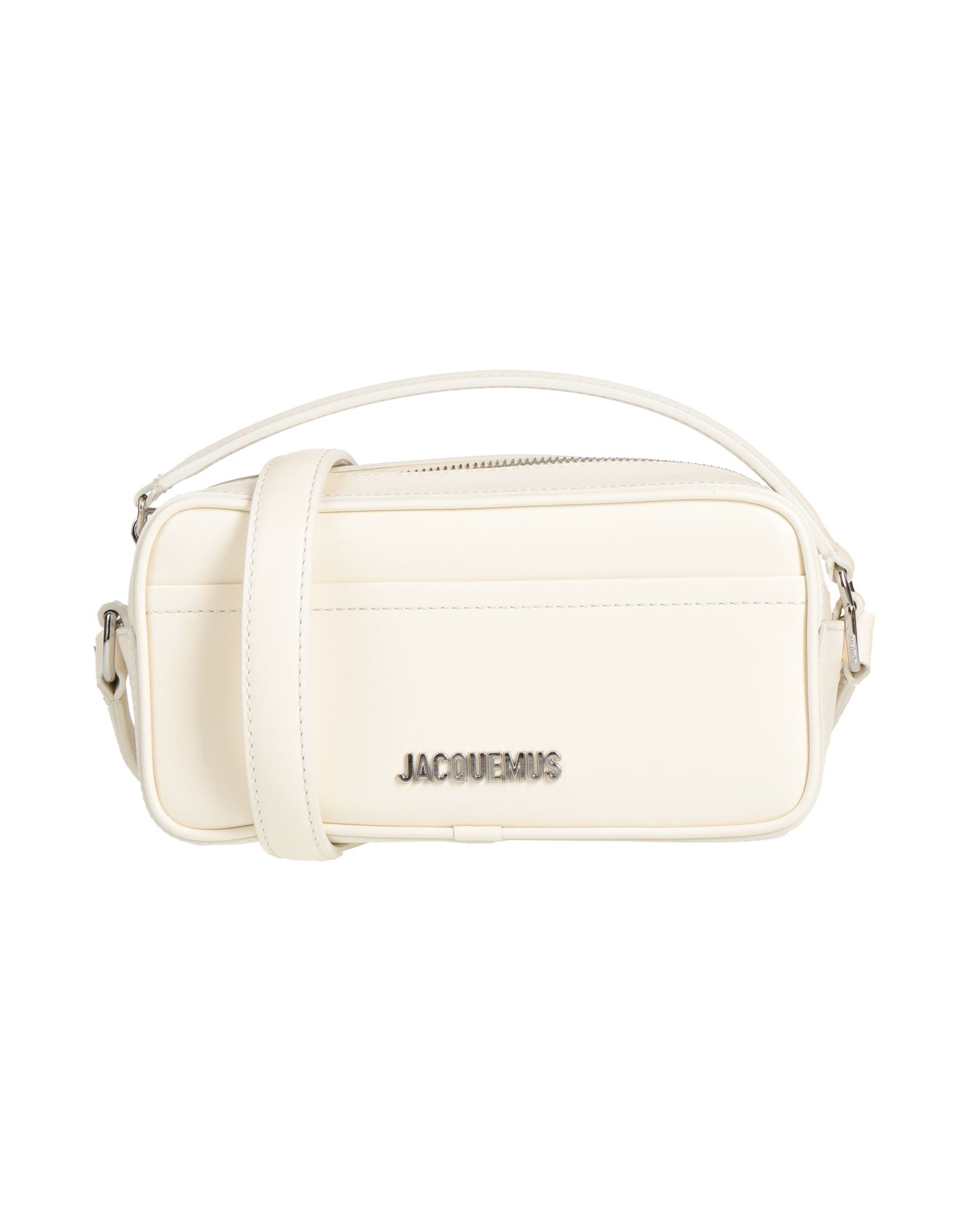 JACQUEMUS ΤΣΑΝΤΕΣ Τσάντες ταχυδρόμου