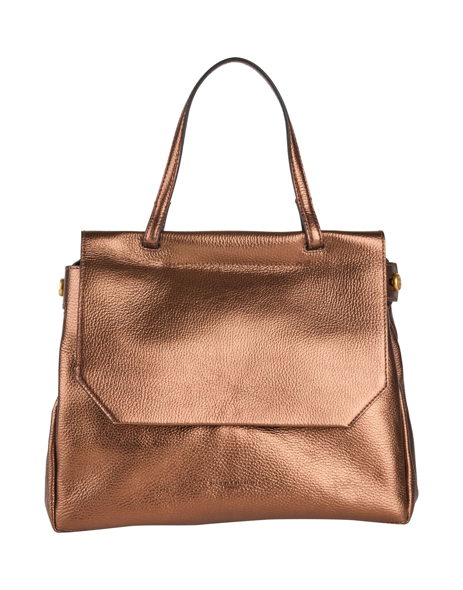 GIANNI CHIARINI GIANNI CHIARINI ΤΣΑΝΤΕΣ Τσάντα χειρός