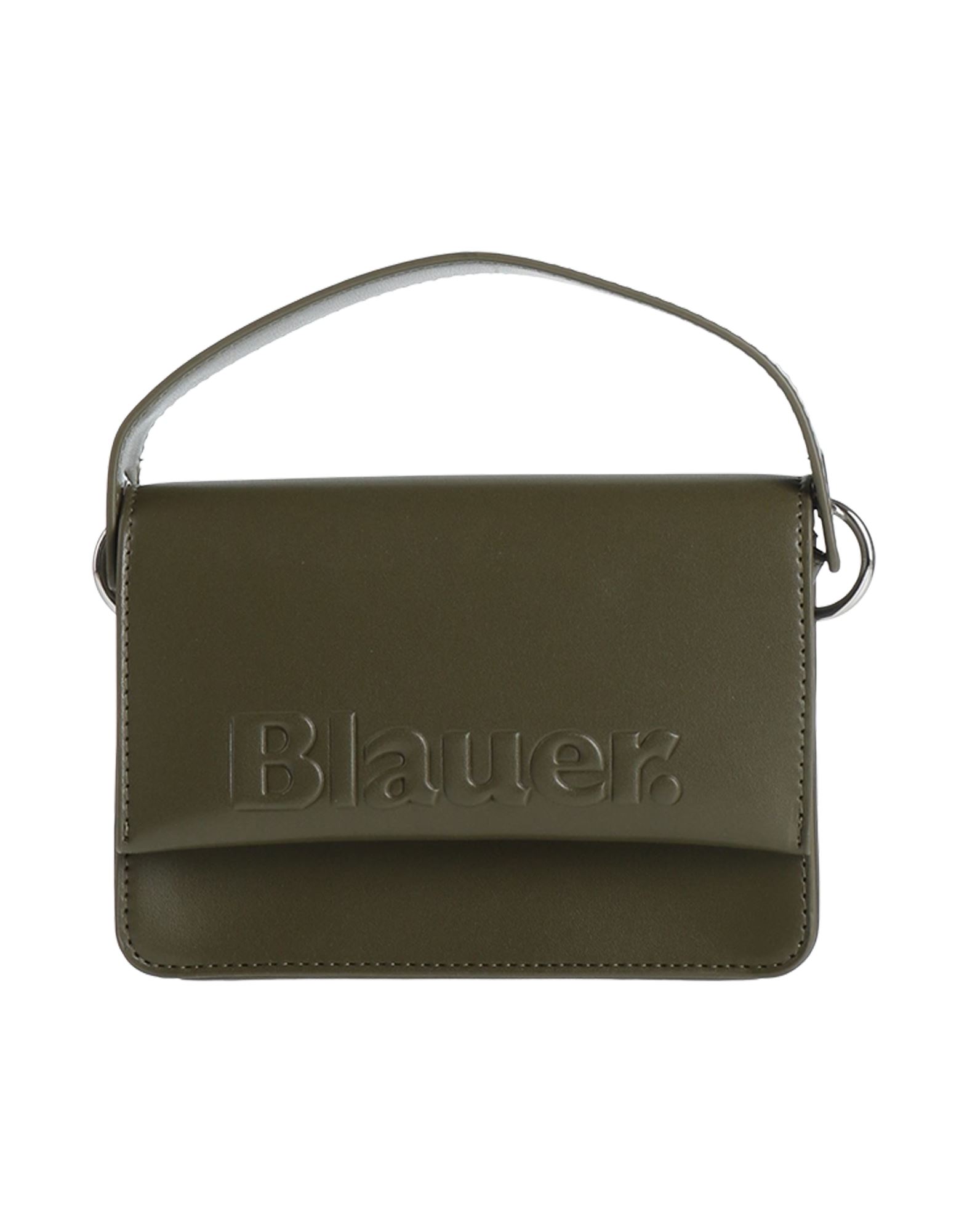 BLAUER. ΤΣΑΝΤΕΣ Τσάντα χειρός