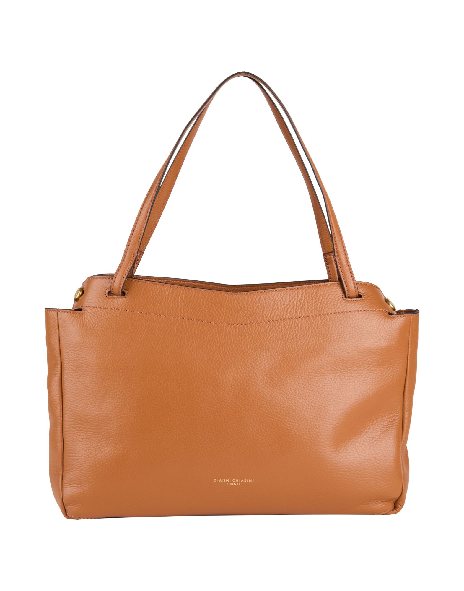 GIANNI CHIARINI GIANNI CHIARINI ΤΣΑΝΤΕΣ Τσάντα χειρός