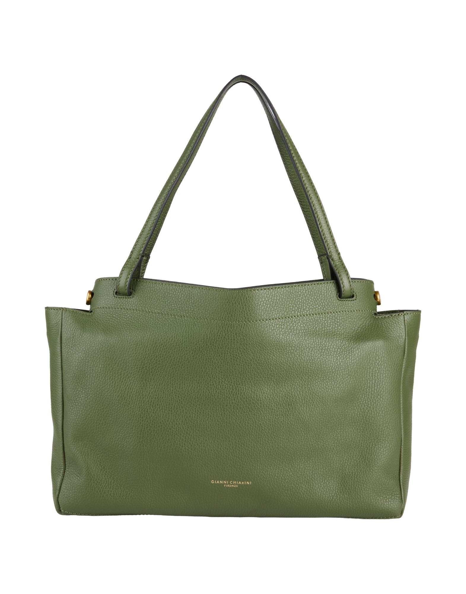 GIANNI CHIARINI GIANNI CHIARINI ΤΣΑΝΤΕΣ Τσάντα χειρός