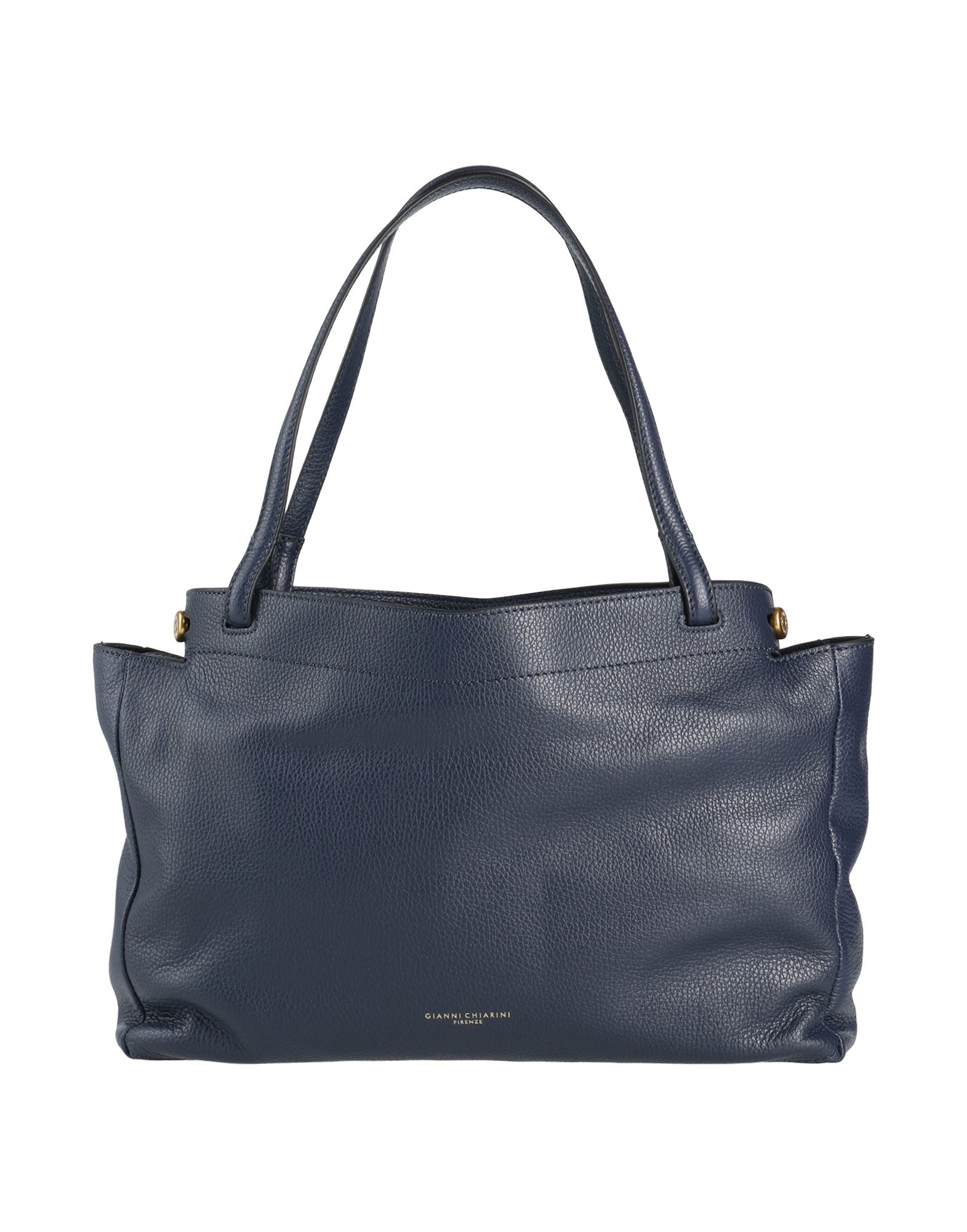 GIANNI CHIARINI GIANNI CHIARINI ΤΣΑΝΤΕΣ Τσάντα χειρός