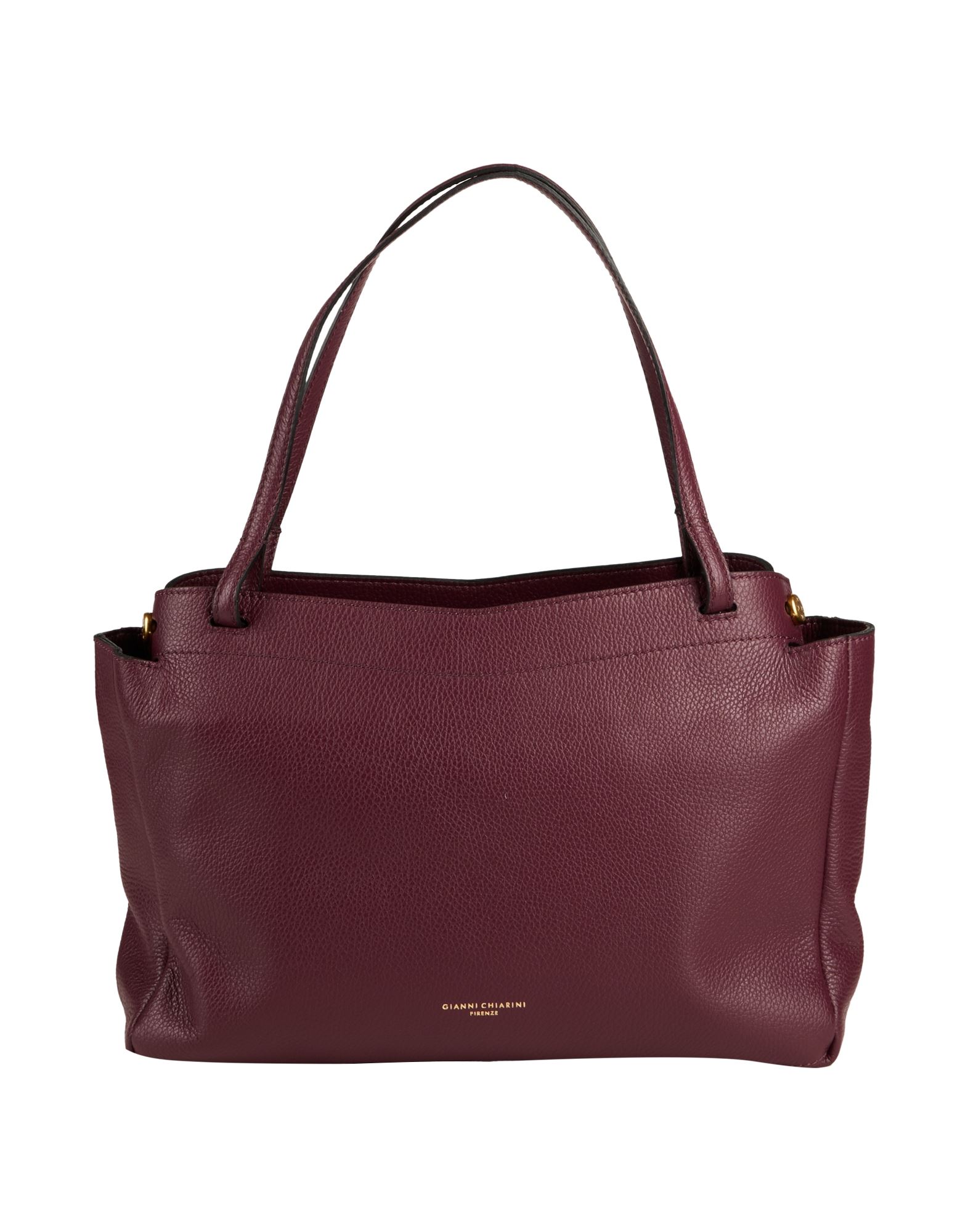 GIANNI CHIARINI GIANNI CHIARINI ΤΣΑΝΤΕΣ Τσάντα χειρός