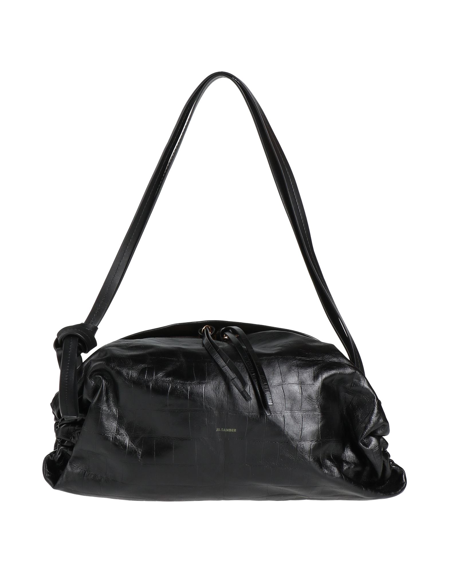 JIL SANDER JIL SANDER ΤΣΑΝΤΕΣ Τσάντες ώμου