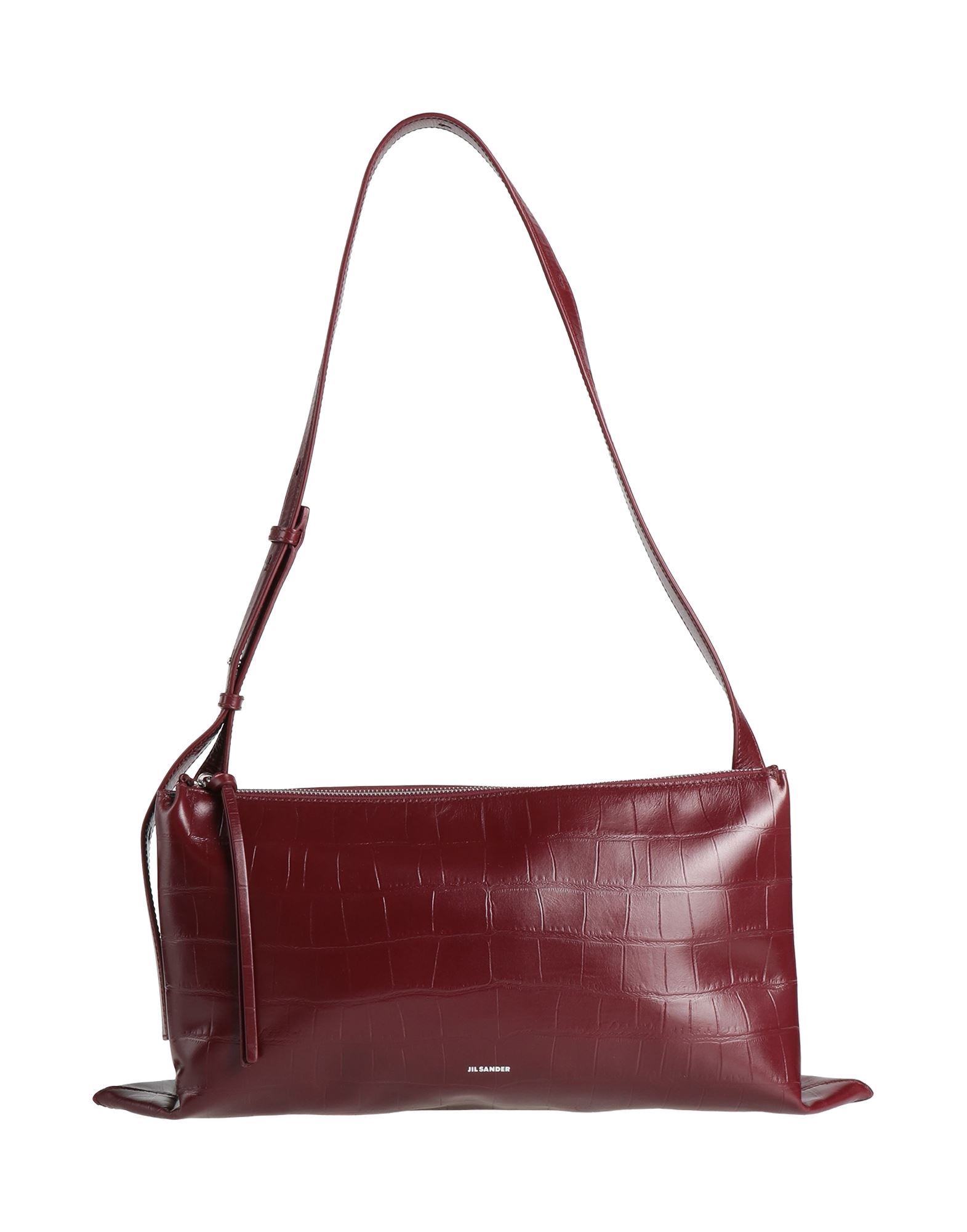JIL SANDER JIL SANDER ΤΣΑΝΤΕΣ Τσάντες ώμου