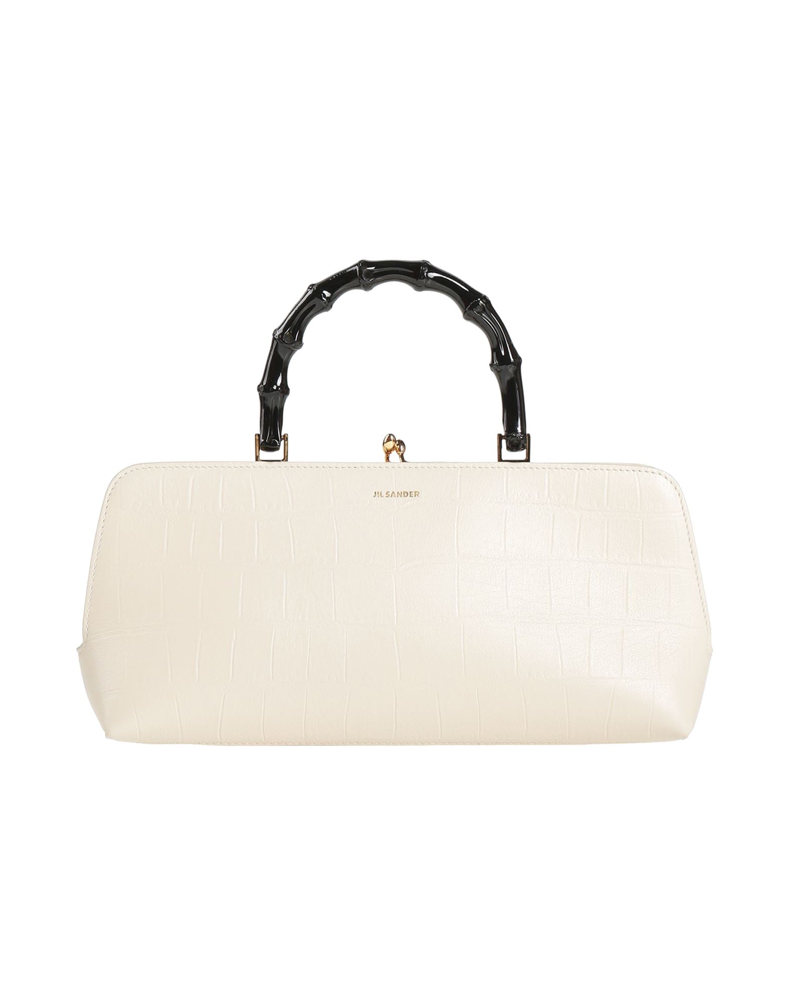 JIL SANDER JIL SANDER ΤΣΑΝΤΕΣ Τσάντα χειρός