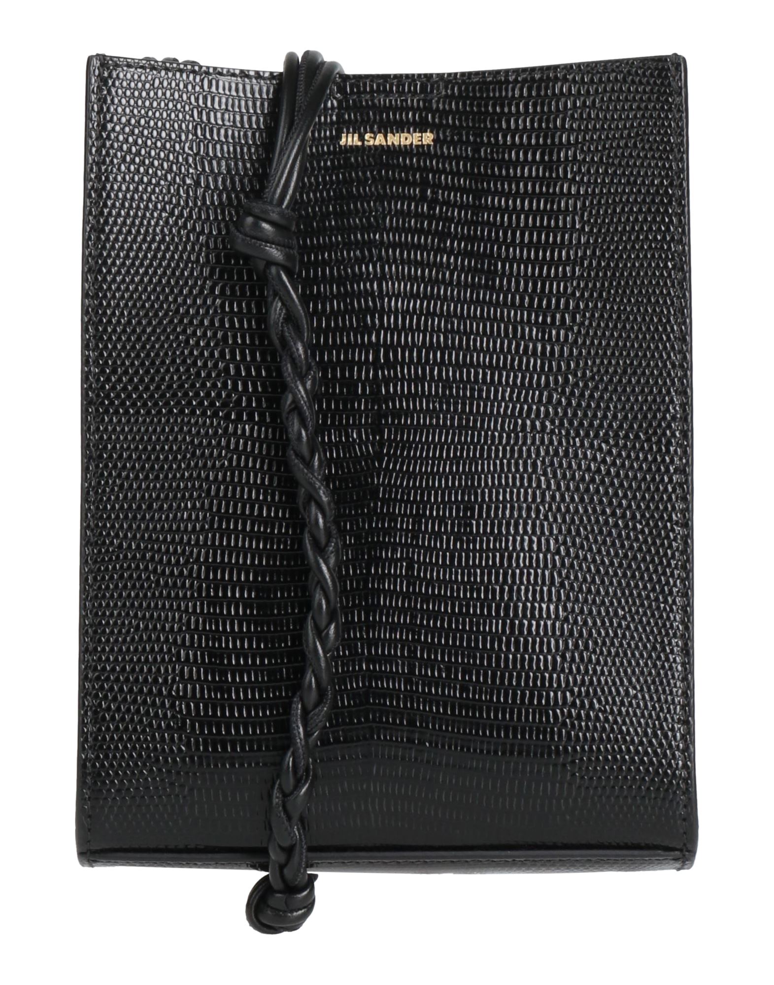 JIL SANDER JIL SANDER ΤΣΑΝΤΕΣ Τσάντες ταχυδρόμου