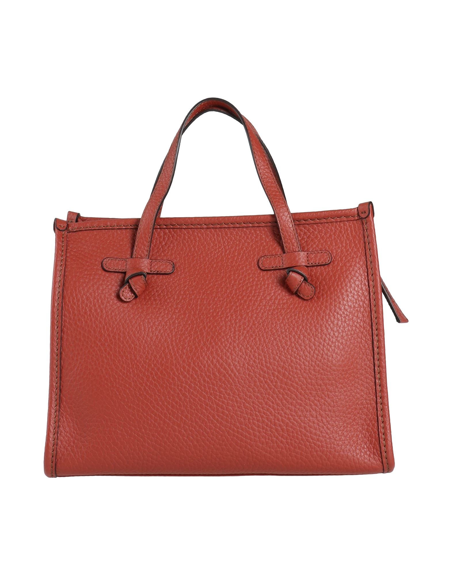 GIANNI CHIARINI GIANNI CHIARINI ΤΣΑΝΤΕΣ Τσάντα χειρός