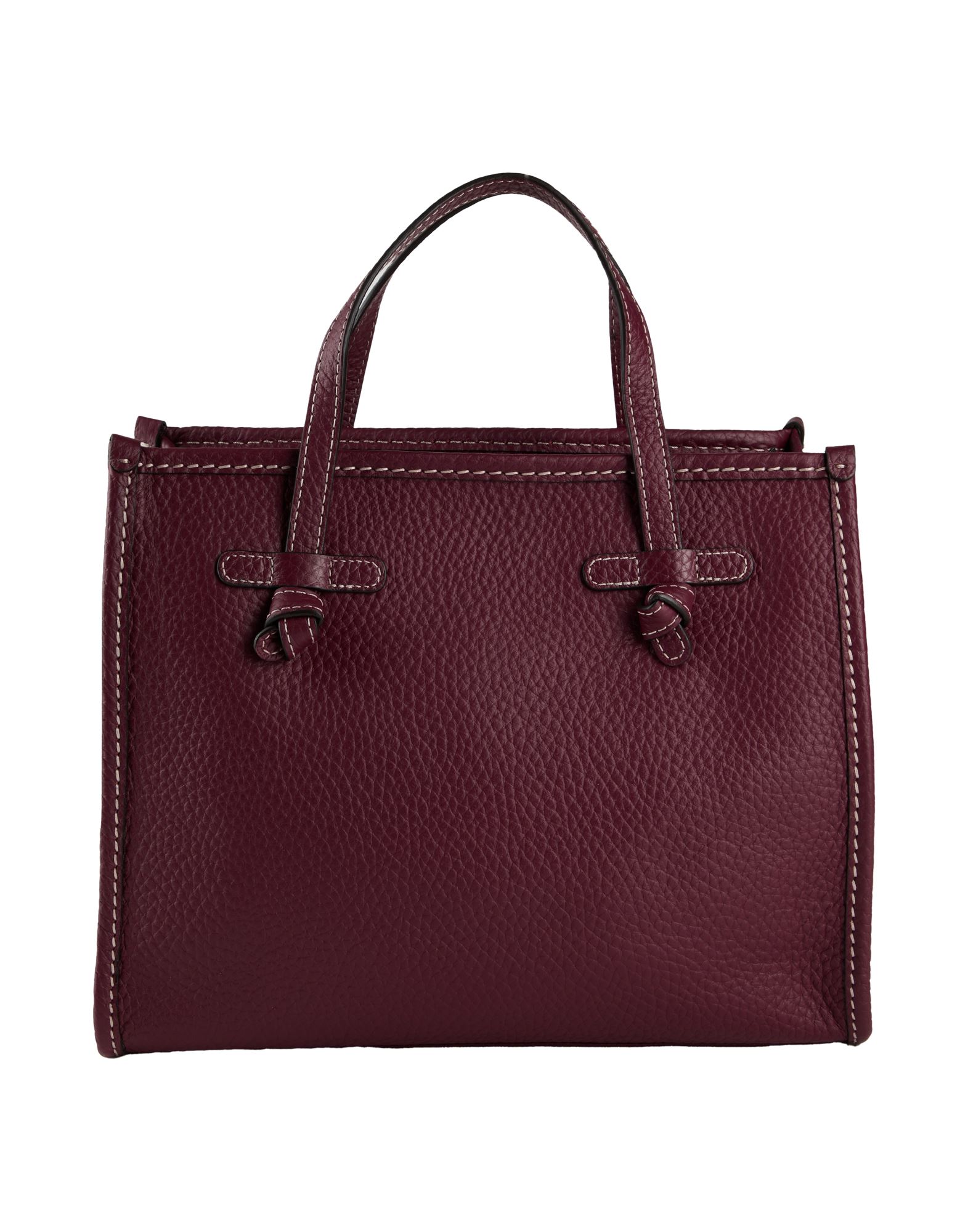 GIANNI CHIARINI GIANNI CHIARINI ΤΣΑΝΤΕΣ Τσάντα χειρός