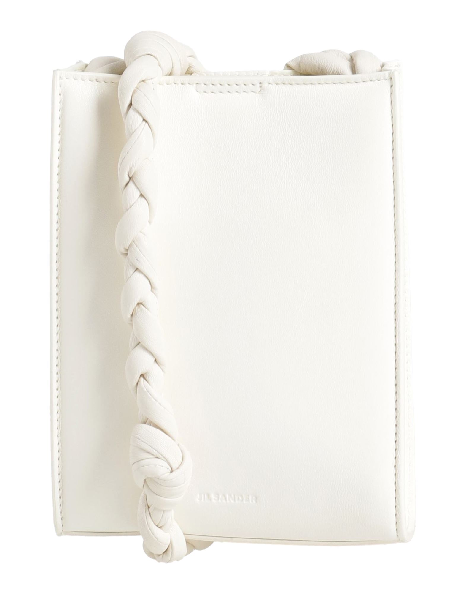 JIL SANDER JIL SANDER ΤΣΑΝΤΕΣ Τσάντες ταχυδρόμου