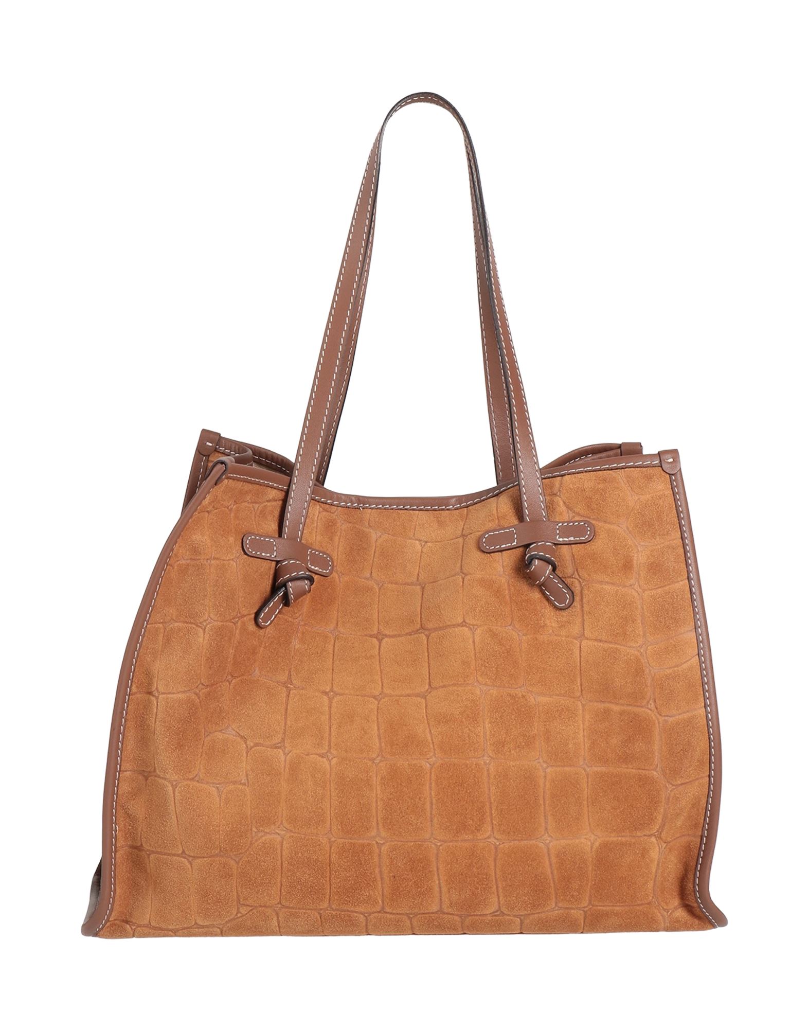 GIANNI CHIARINI GIANNI CHIARINI ΤΣΑΝΤΕΣ Τσάντα χειρός