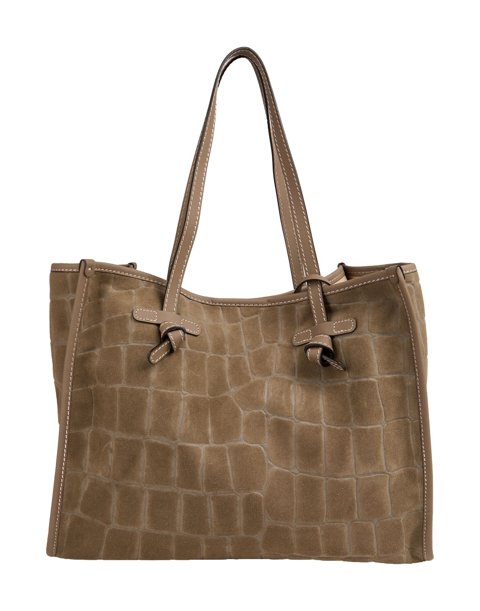 GIANNI CHIARINI GIANNI CHIARINI ΤΣΑΝΤΕΣ Τσάντα χειρός
