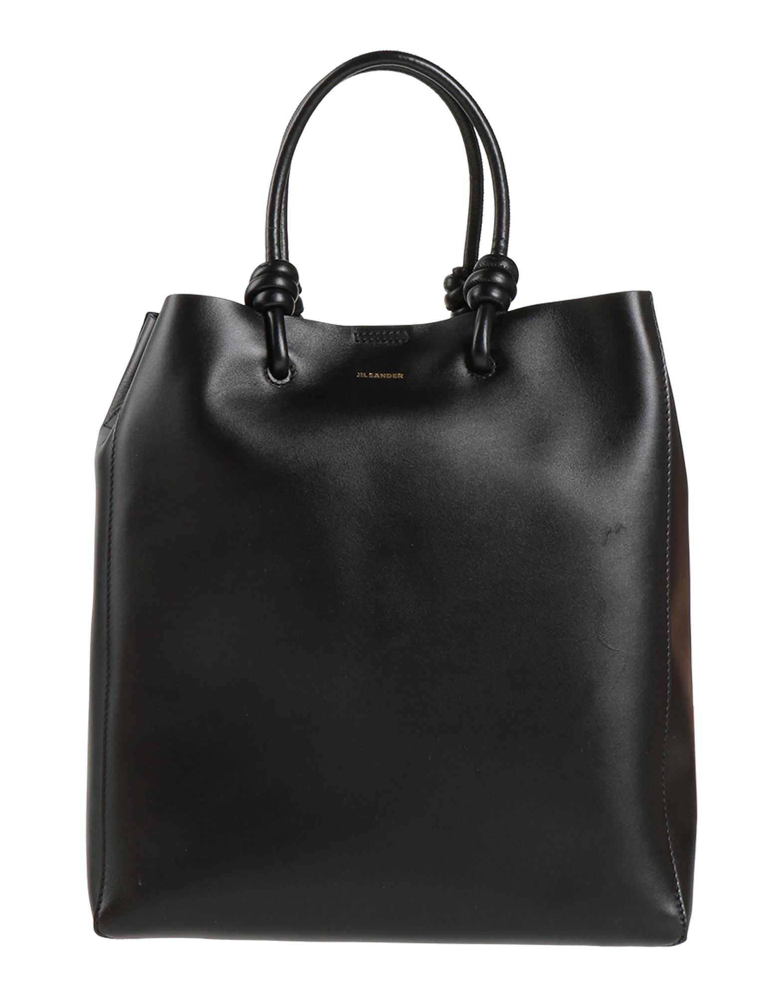 JIL SANDER JIL SANDER ΤΣΑΝΤΕΣ Τσάντα χειρός