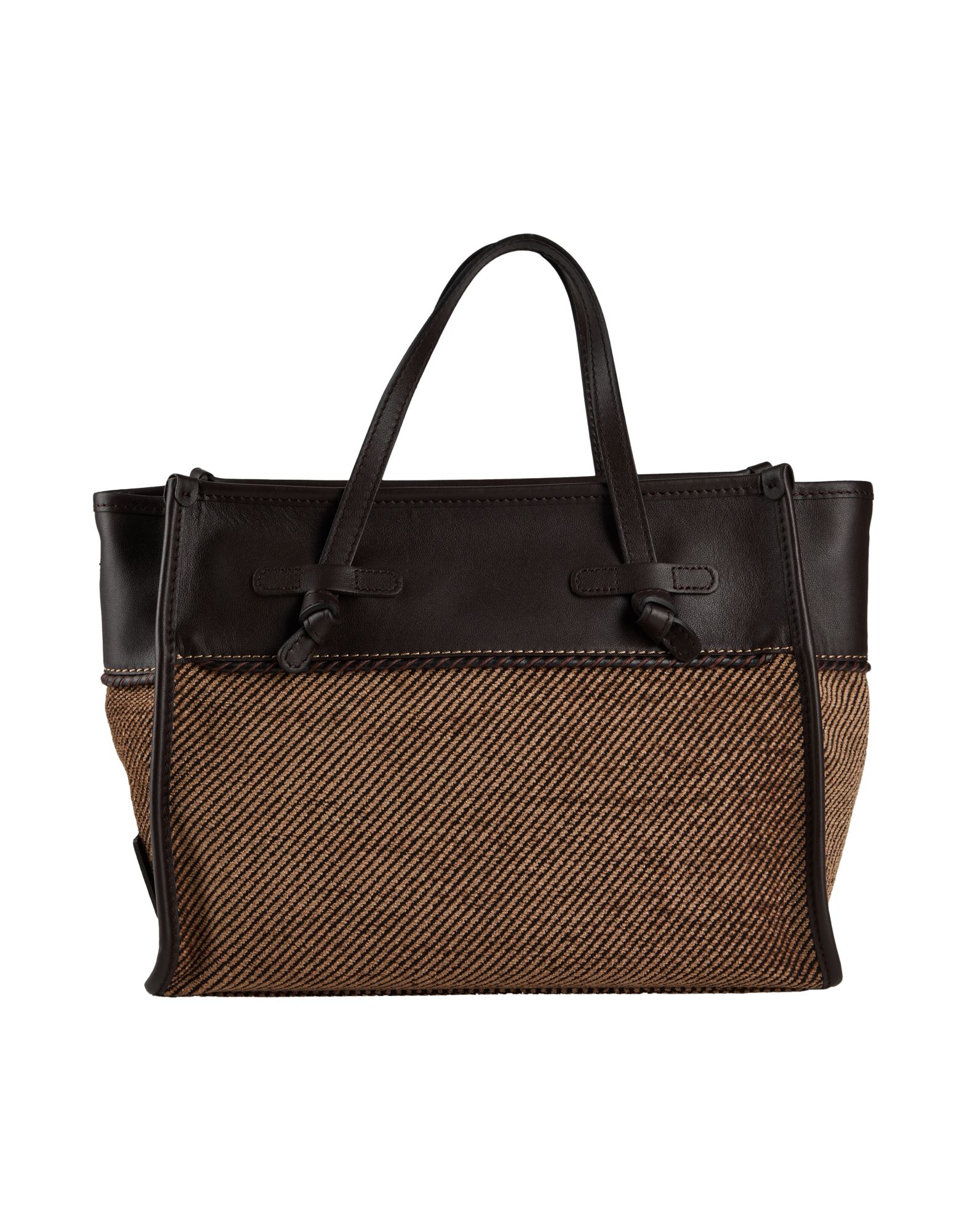 GIANNI CHIARINI GIANNI CHIARINI ΤΣΑΝΤΕΣ Τσάντα χειρός