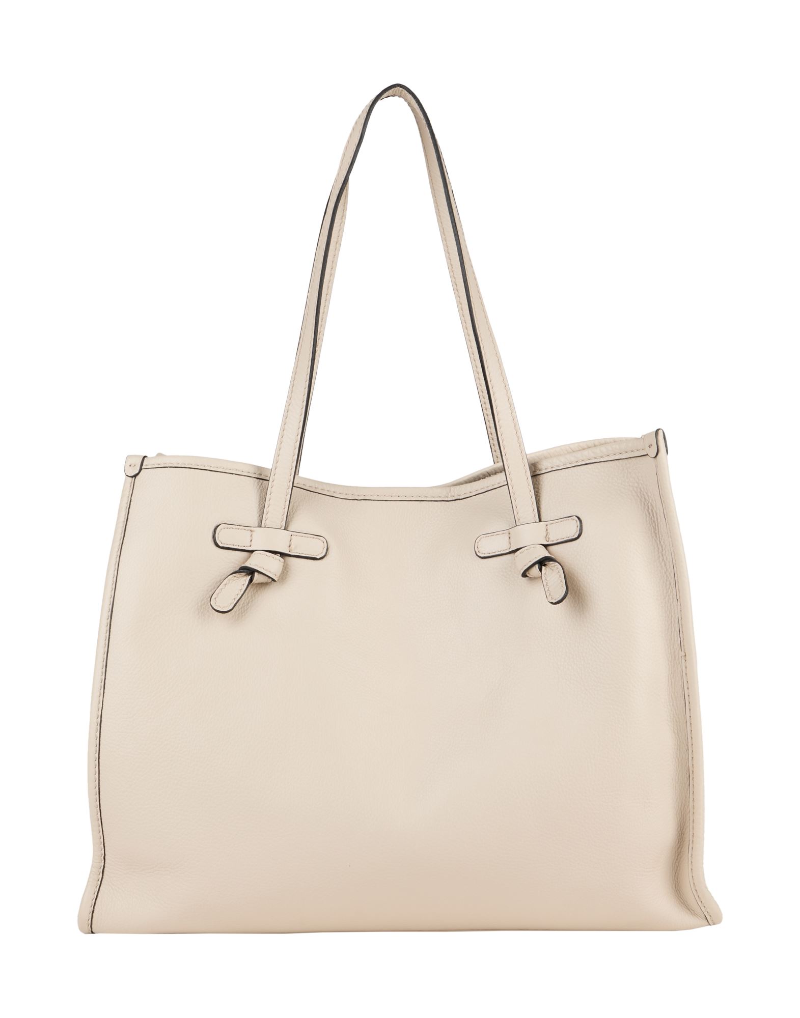 GIANNI CHIARINI GIANNI CHIARINI ΤΣΑΝΤΕΣ Τσάντα χειρός
