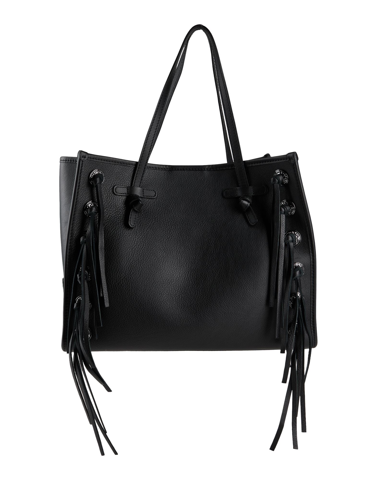 GIANNI CHIARINI GIANNI CHIARINI ΤΣΑΝΤΕΣ Τσάντα χειρός