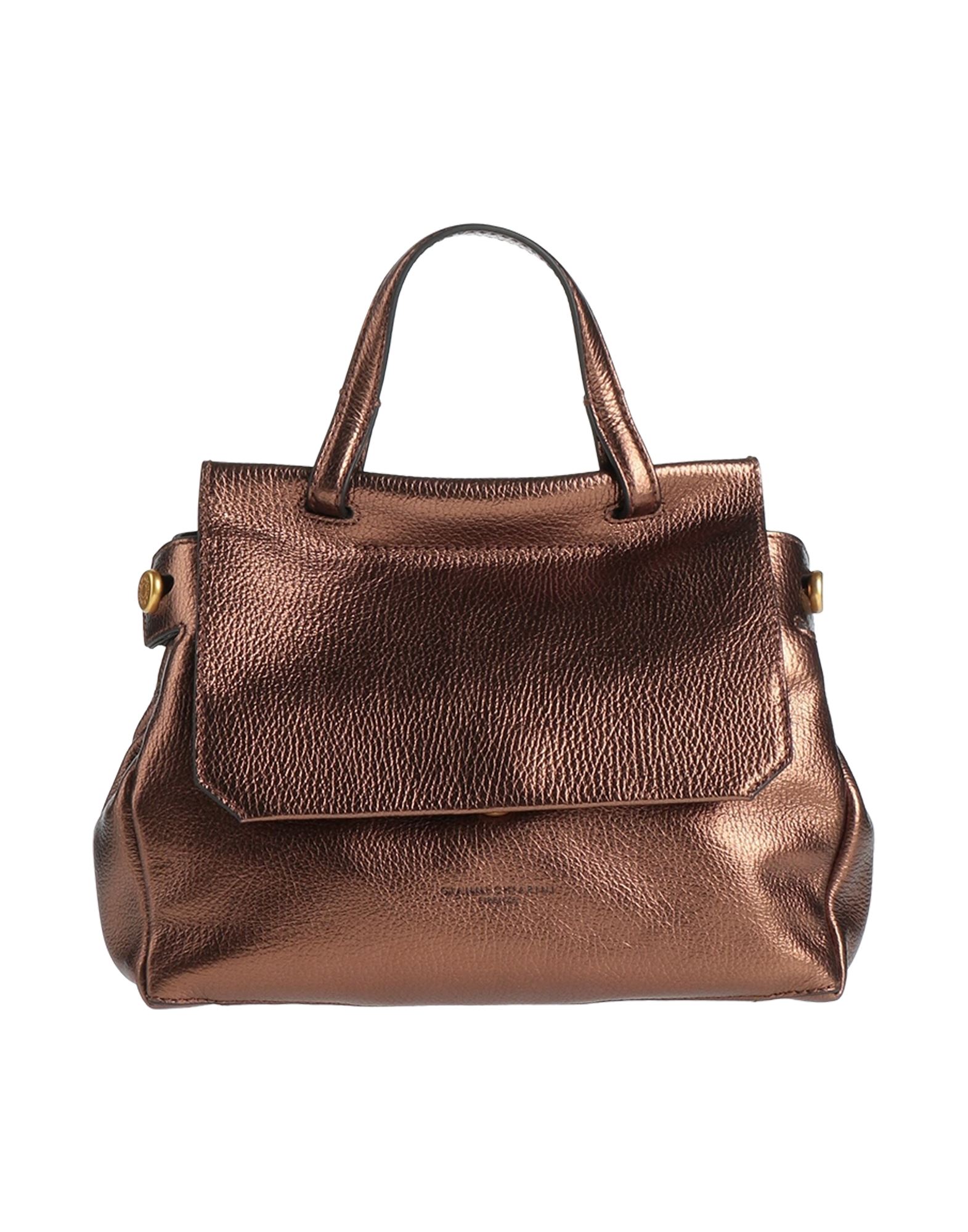 GIANNI CHIARINI ΤΣΑΝΤΕΣ Τσάντες ώμου