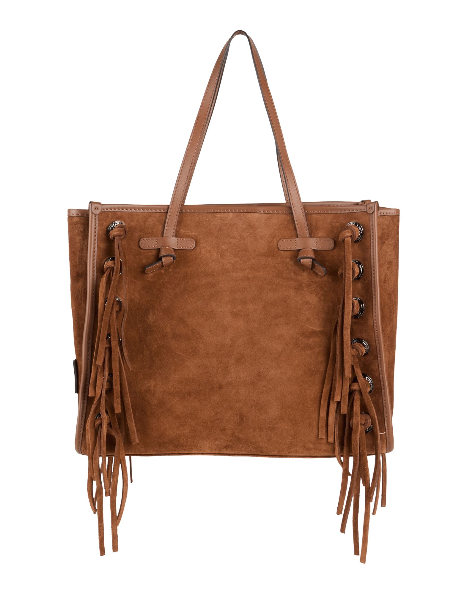 GIANNI CHIARINI GIANNI CHIARINI ΤΣΑΝΤΕΣ Τσάντα χειρός