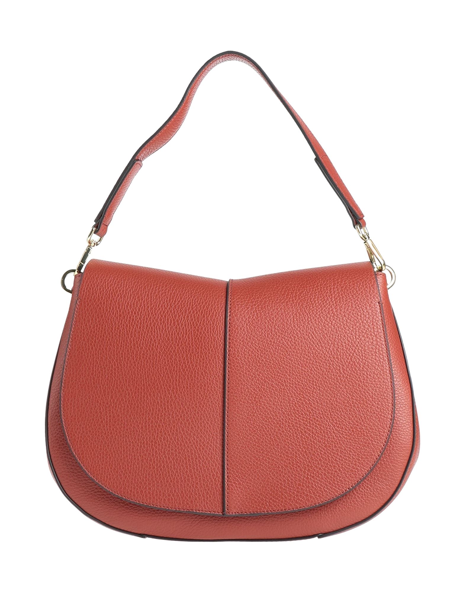 GIANNI CHIARINI GIANNI CHIARINI ΤΣΑΝΤΕΣ Τσάντα χειρός